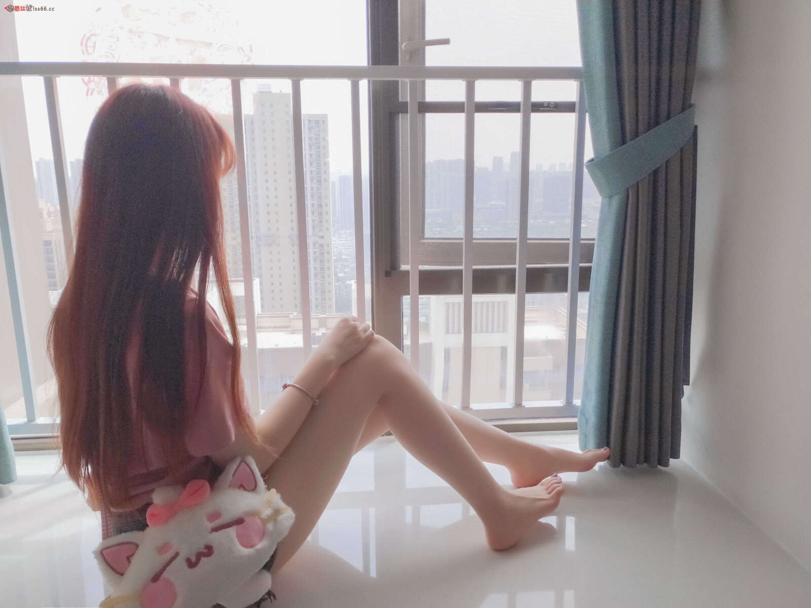 https://www.lss77.com/wp-content/uploads/2021/06/R-2-267-1600x1200.jpg