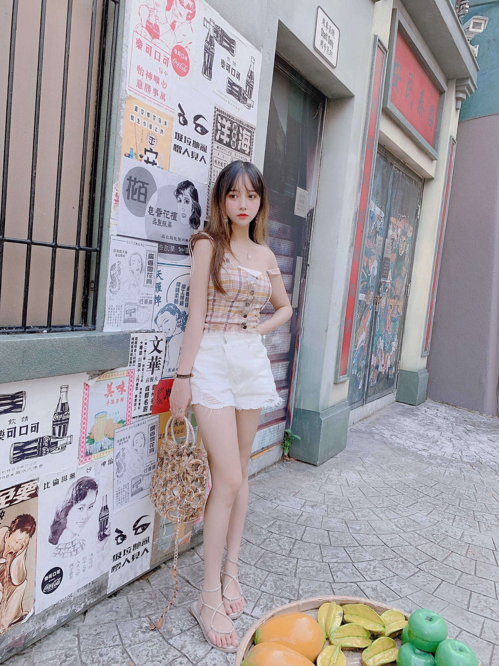 https://www.lss77.com/wp-content/uploads/2021/06/R-2-31-1600x2134.jpg
