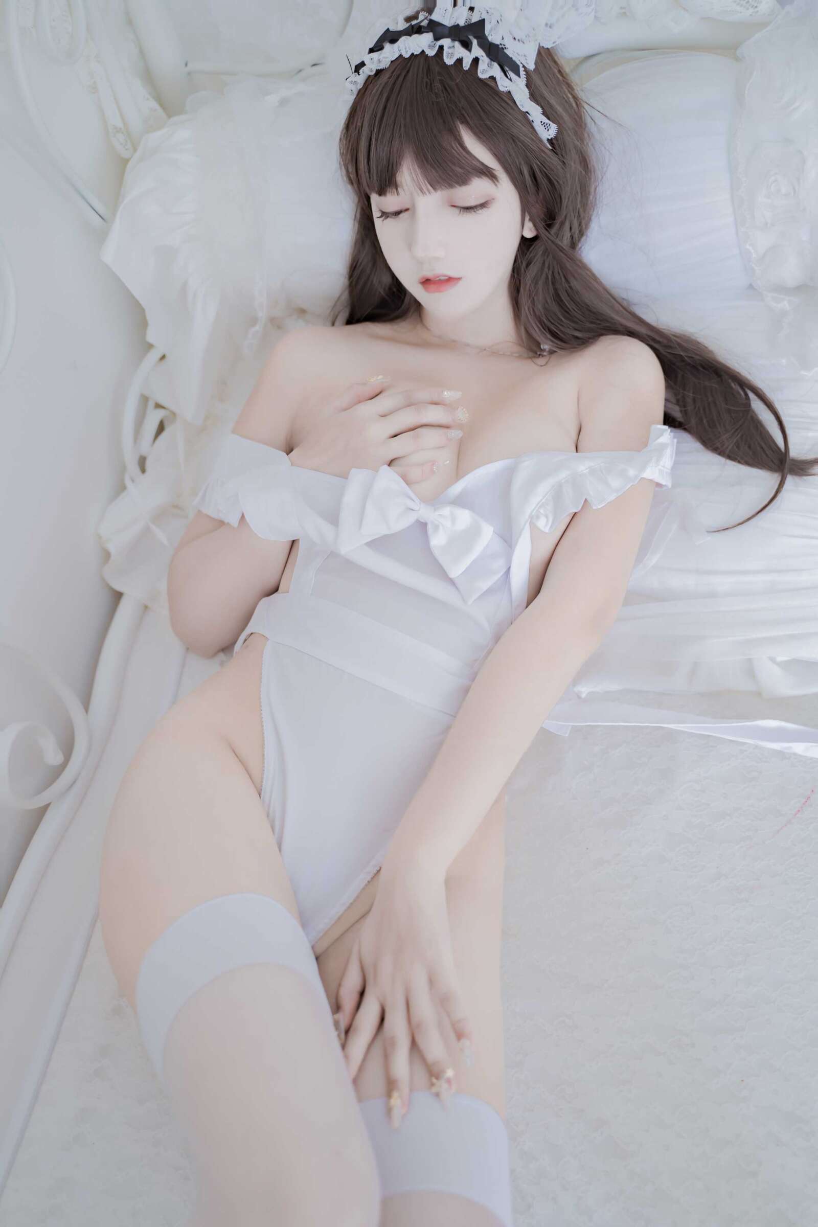 https://www.lss77.com/wp-content/uploads/2021/06/R-2-42-1600x2400.jpg