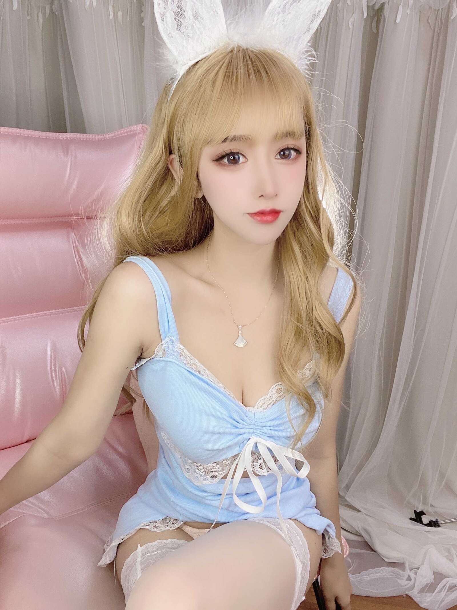 https://www.lss77.com/wp-content/uploads/2021/06/R-2-56-1600x2133.jpg