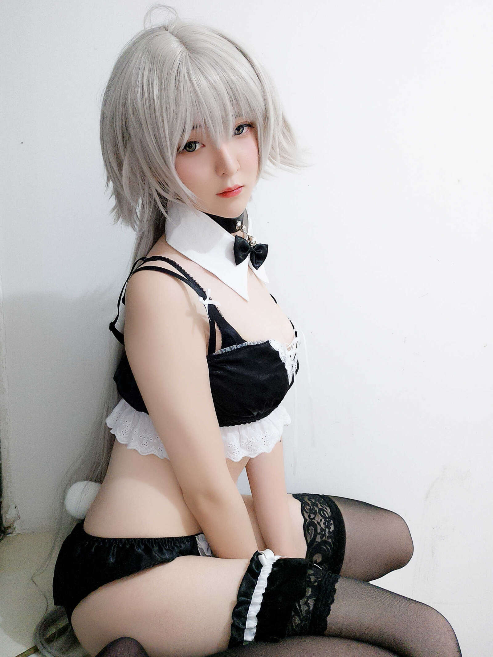 https://www.lss77.com/wp-content/uploads/2021/06/R-2-8-1600x2133.jpg