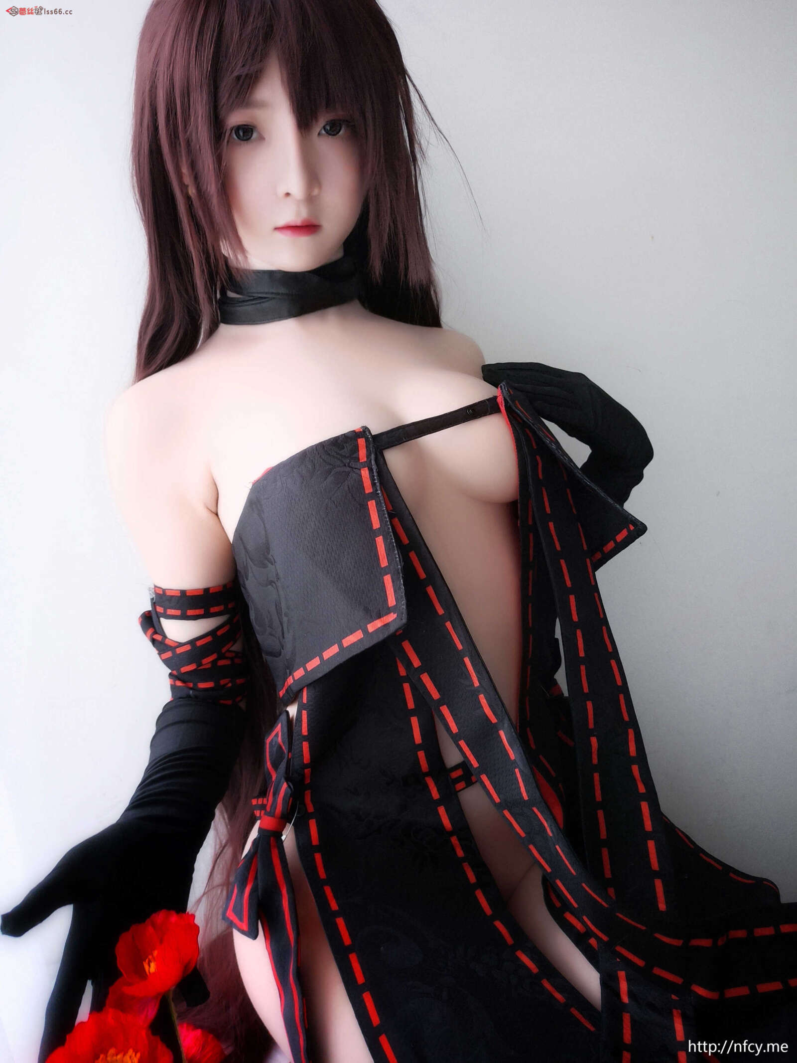 https://www.lss77.com/wp-content/uploads/2021/06/R-20-1-1600x2133.jpg
