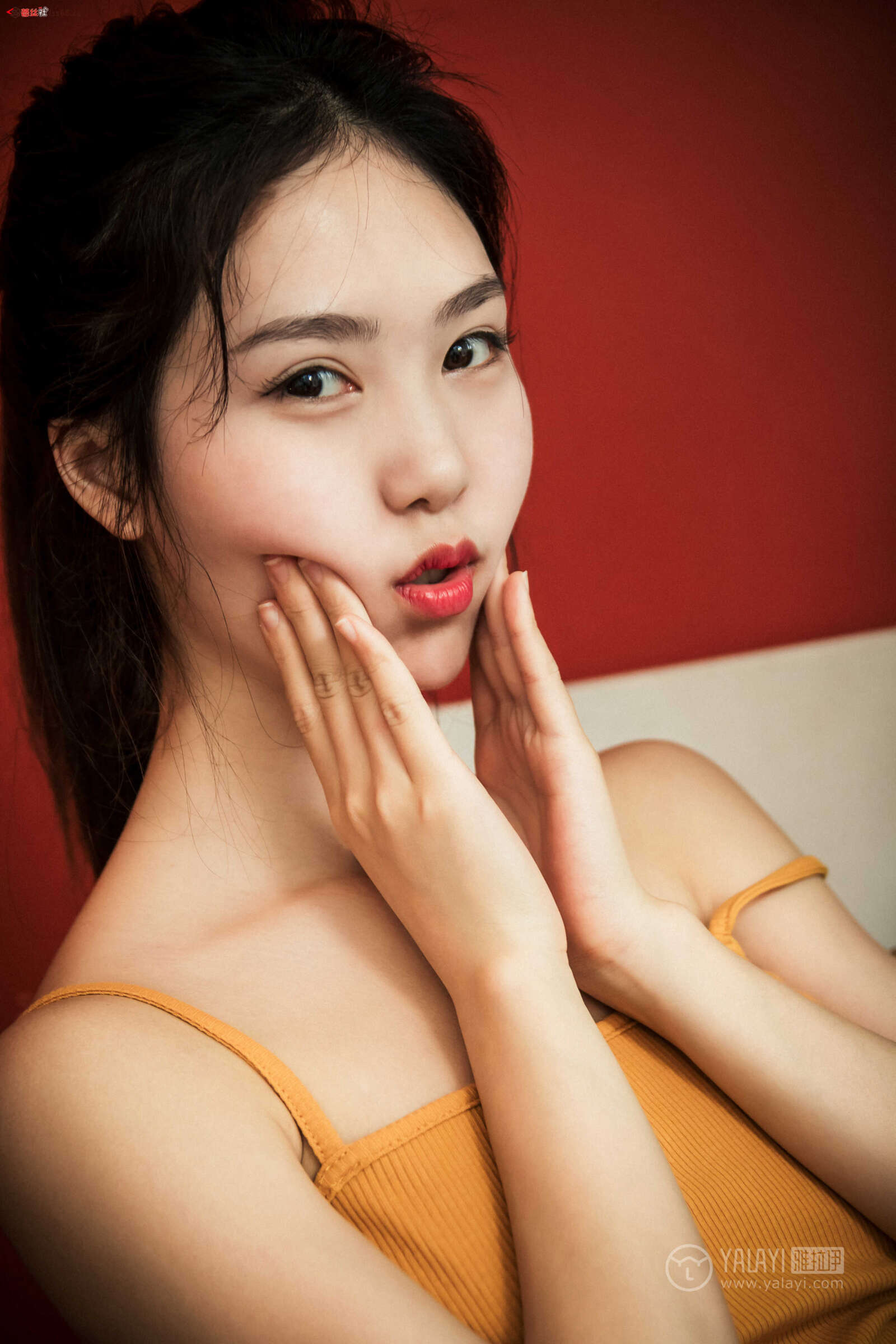 https://www.lss77.com/wp-content/uploads/2021/06/R-20-102-1600x2400.jpg