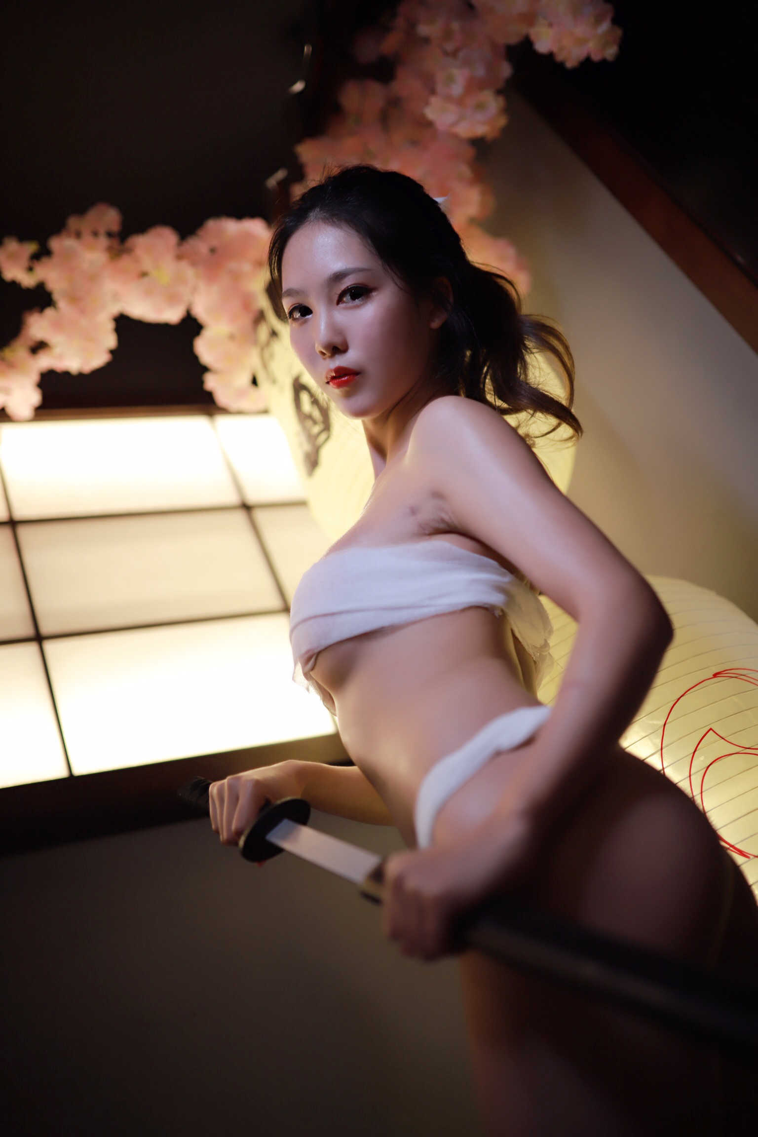 https://www.lss77.com/wp-content/uploads/2021/06/R-20-106.jpg