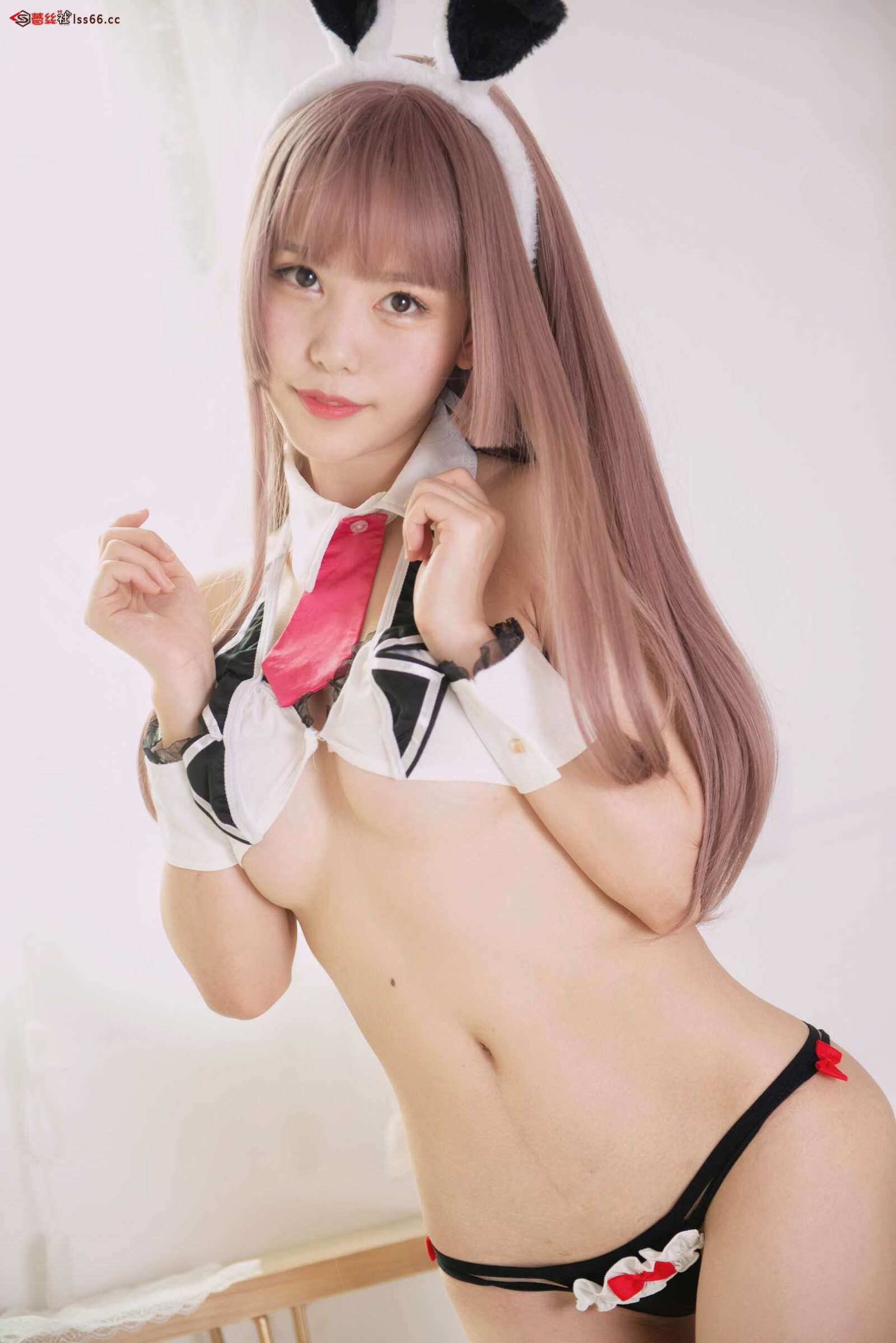 https://www.lss77.com/wp-content/uploads/2021/06/R-20-111-1600x2397.jpg