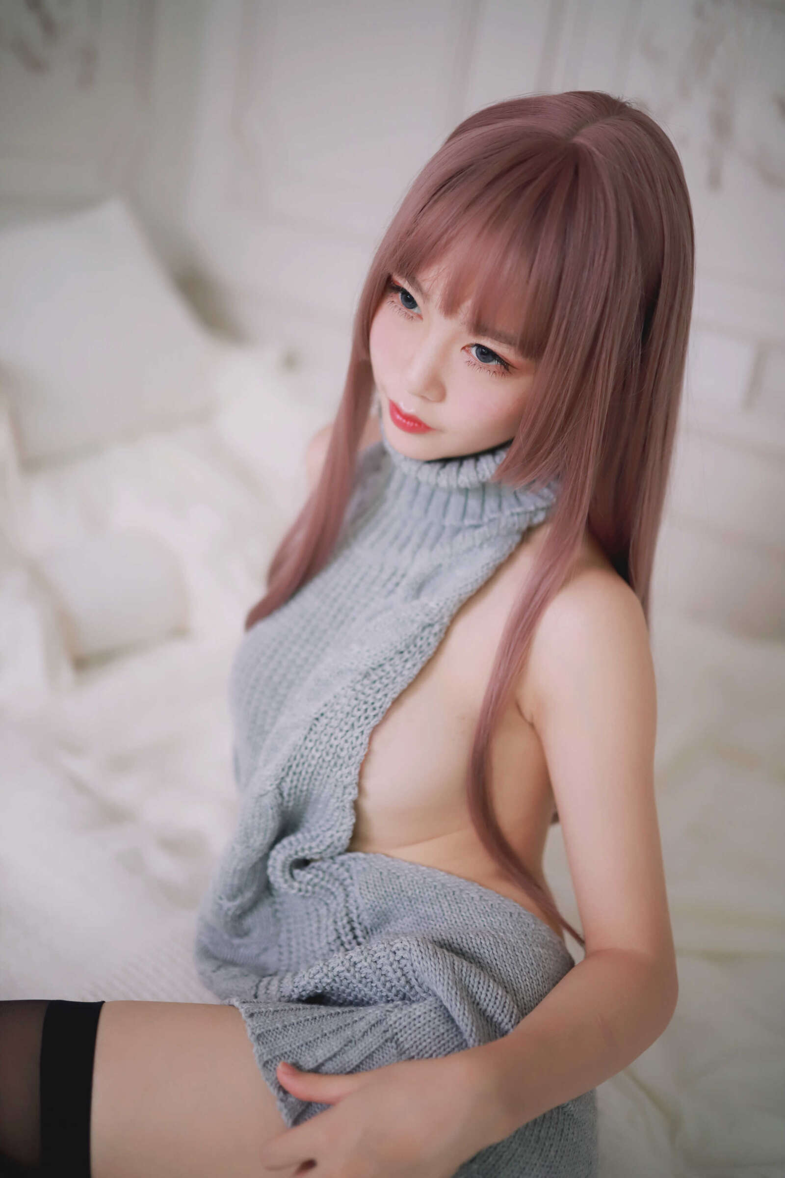 https://www.lss77.com/wp-content/uploads/2021/06/R-20-112-1600x2400.jpg