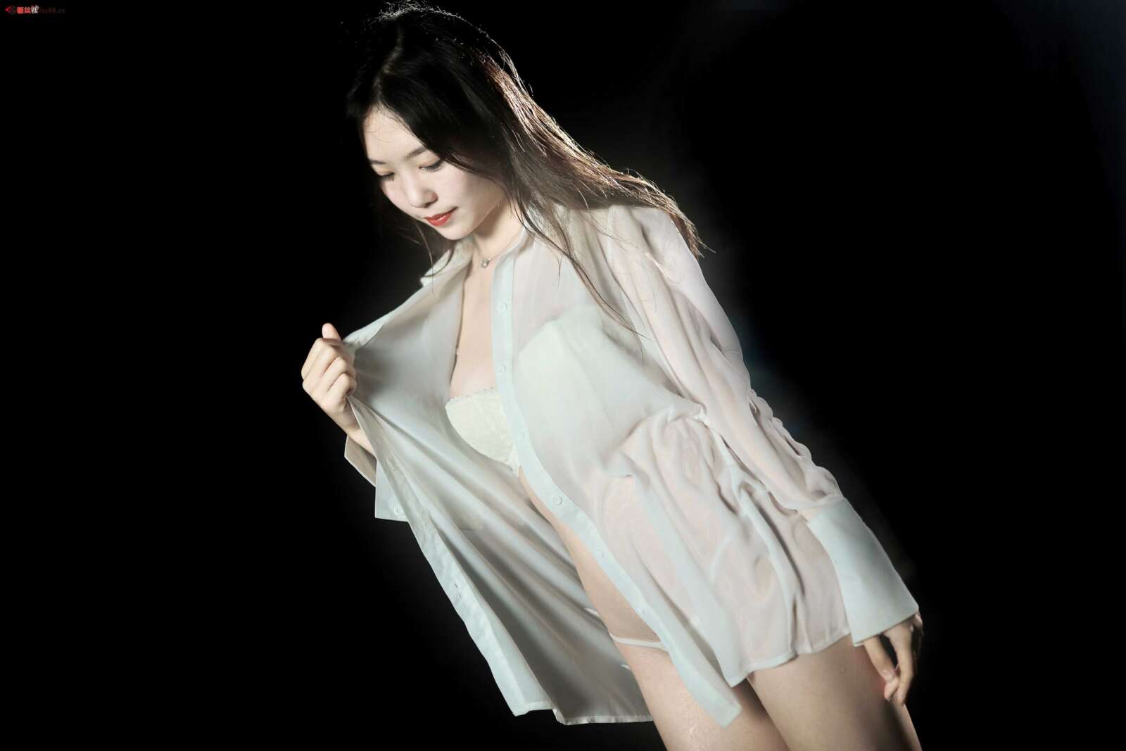 https://www.lss77.com/wp-content/uploads/2021/06/R-20-115-1600x1067.jpg
