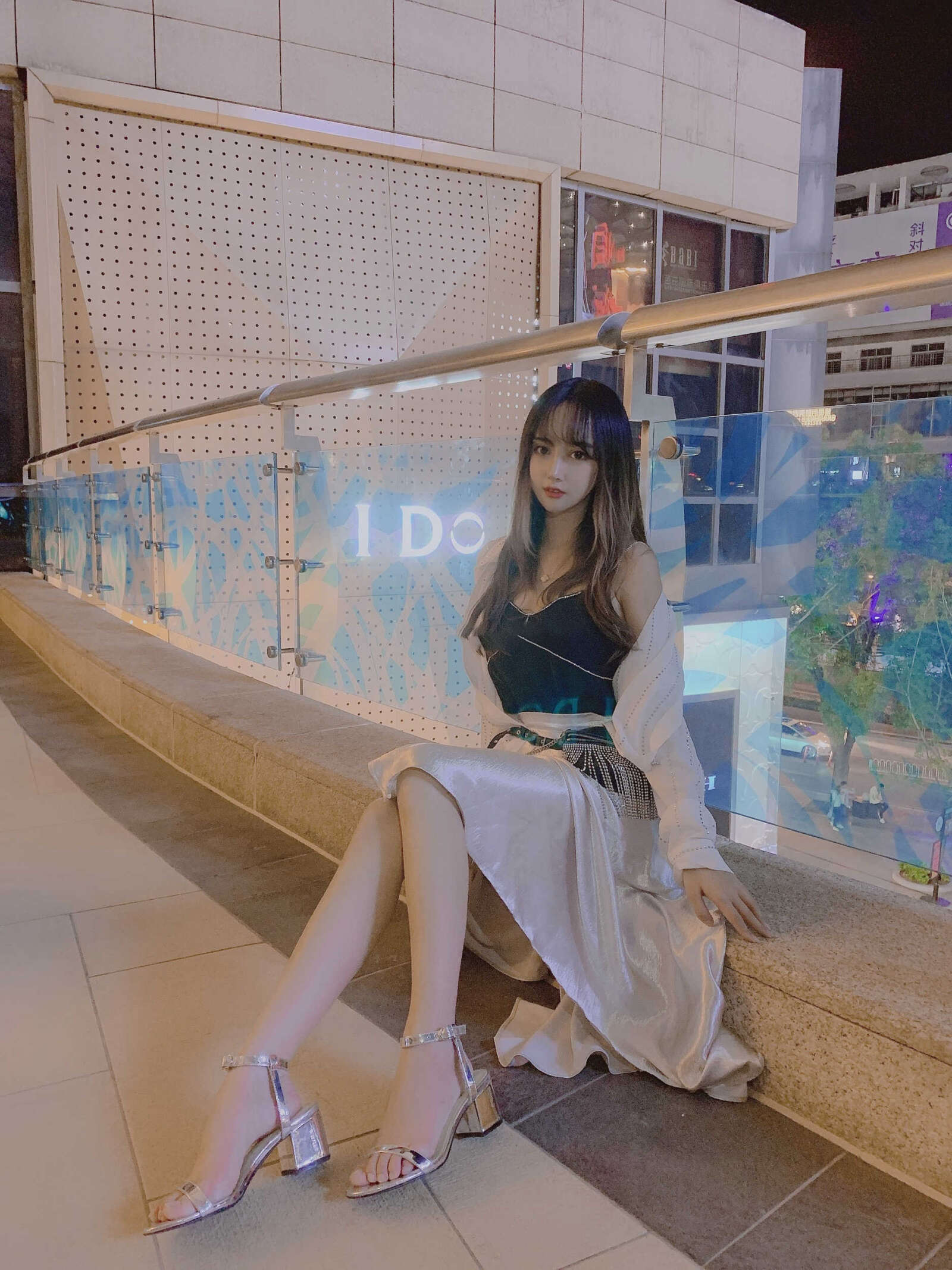 https://www.lss77.com/wp-content/uploads/2021/06/R-20-12-1600x2134.jpg