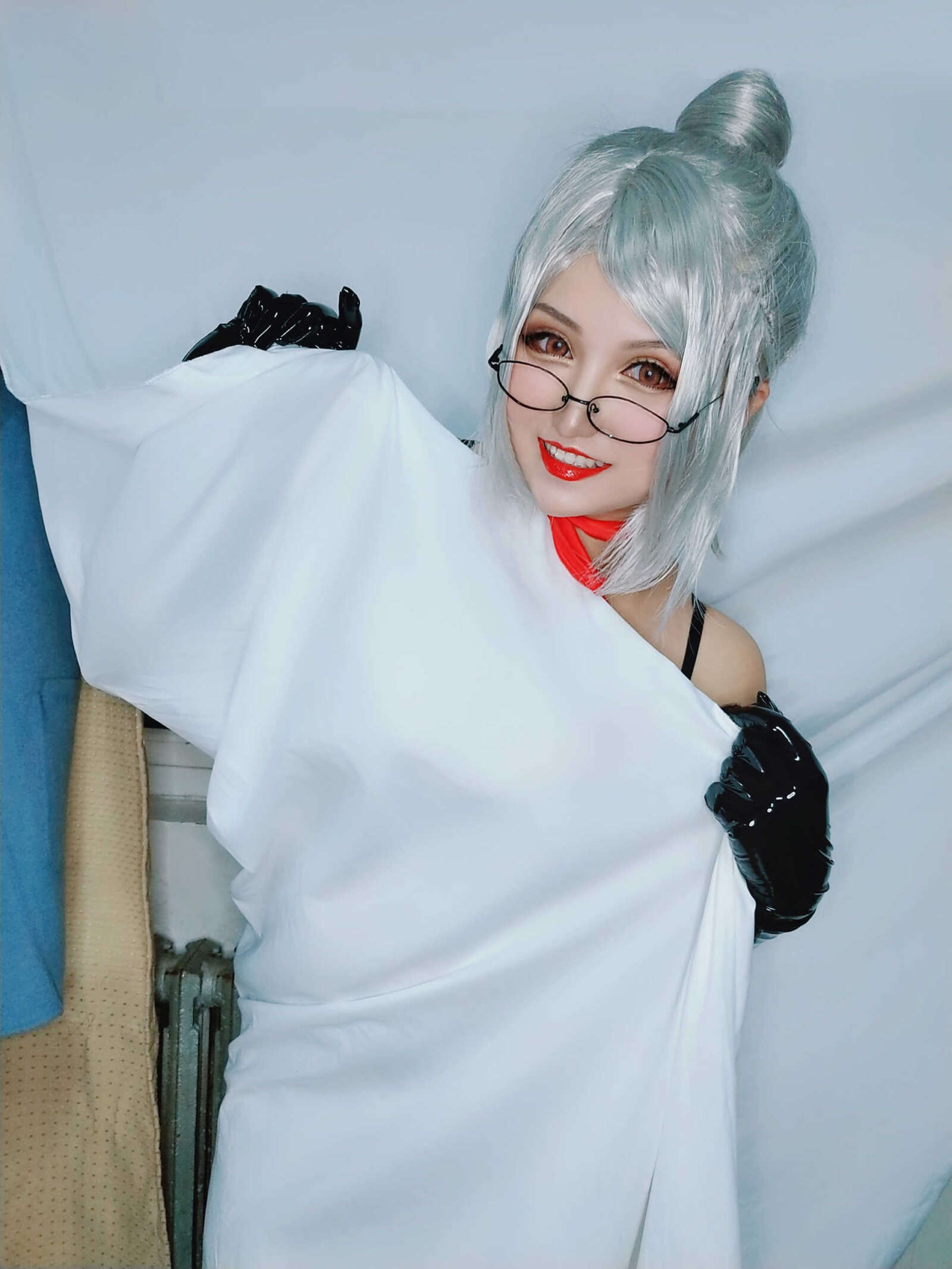 https://www.lss77.com/wp-content/uploads/2021/06/R-20-131-1600x2133.jpg