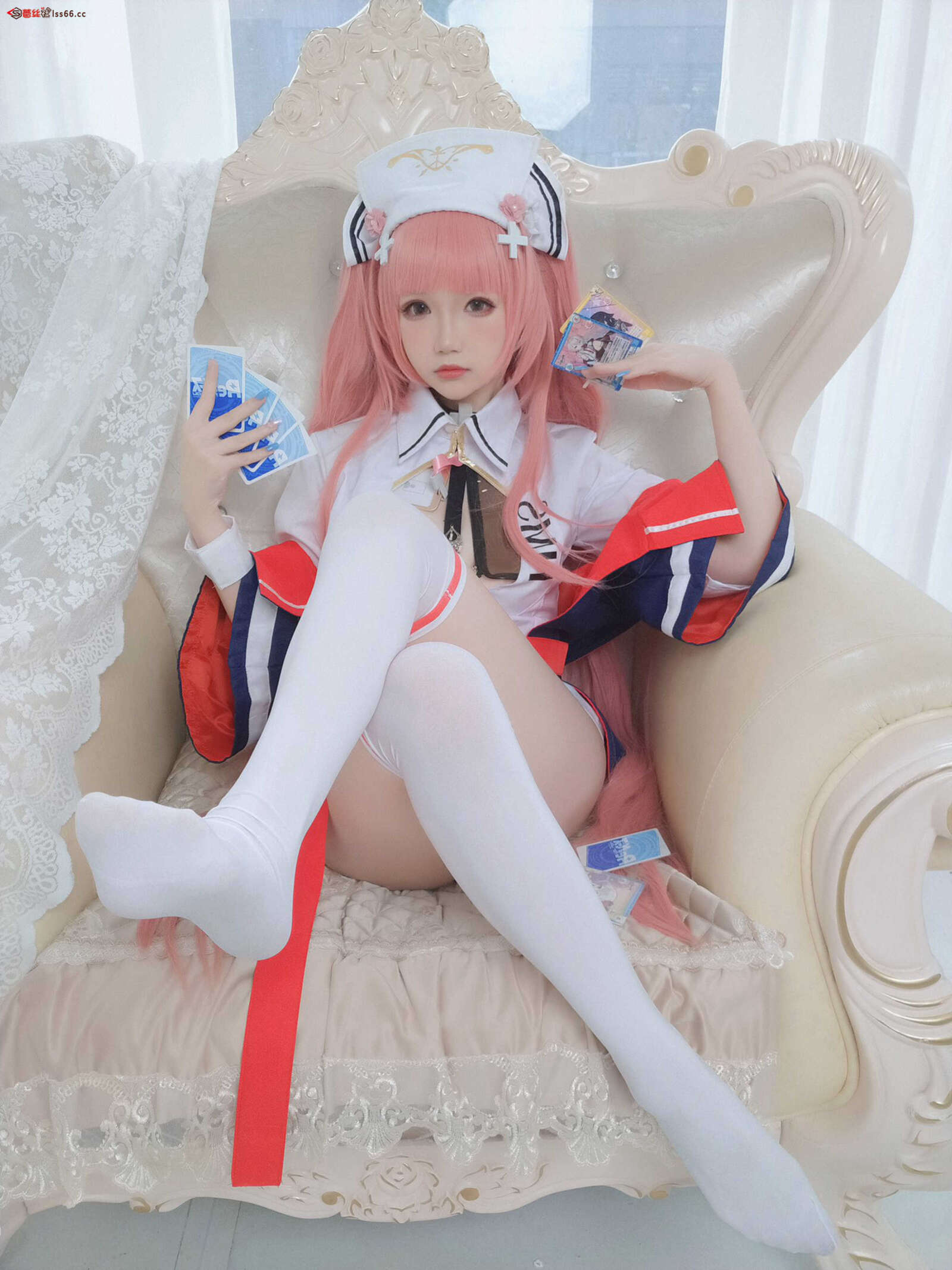 https://www.lss77.com/wp-content/uploads/2021/06/R-20-146-1600x2133.jpg