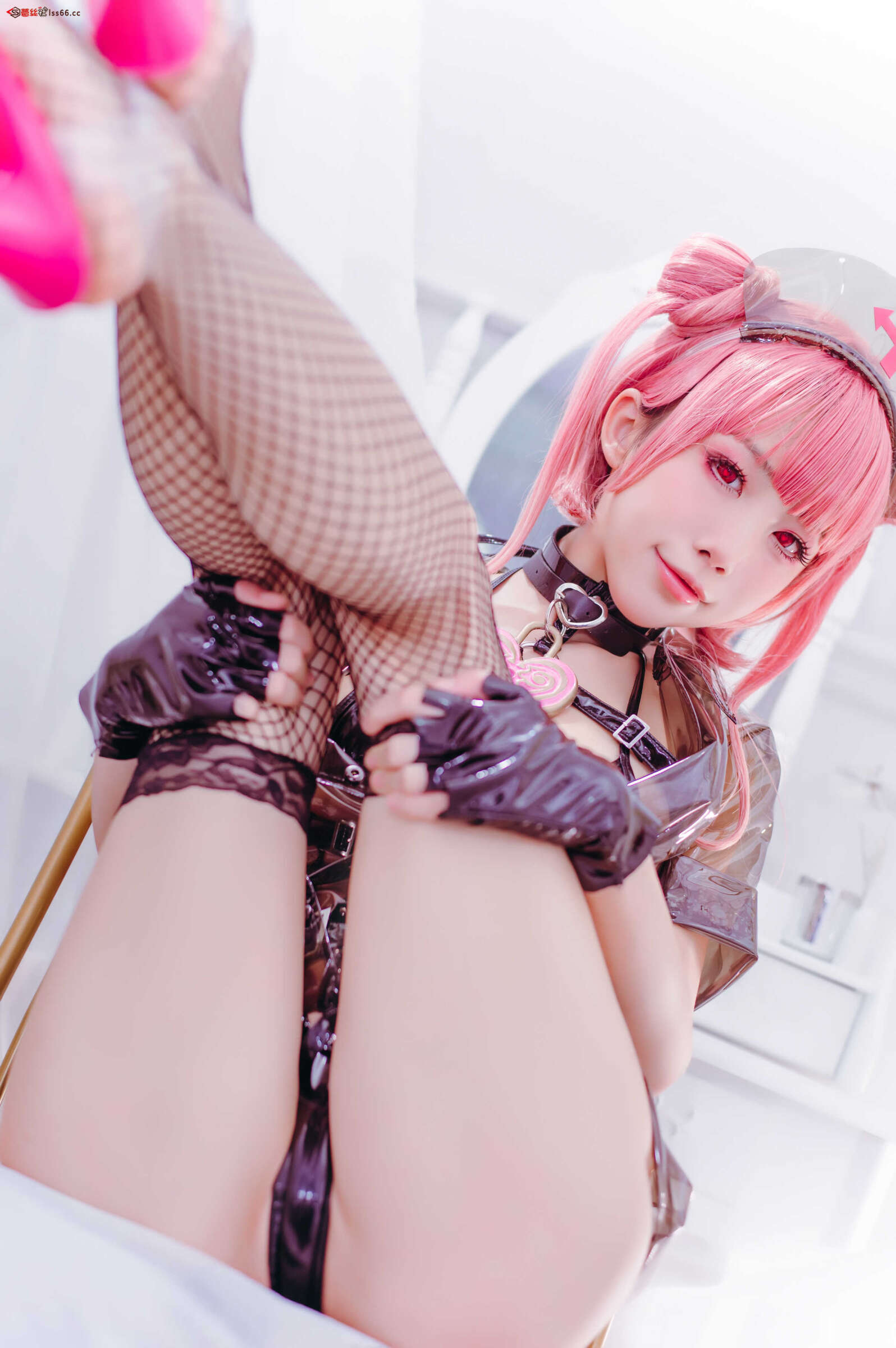 https://www.lss77.com/wp-content/uploads/2021/06/R-20-158-1596x2400.jpg