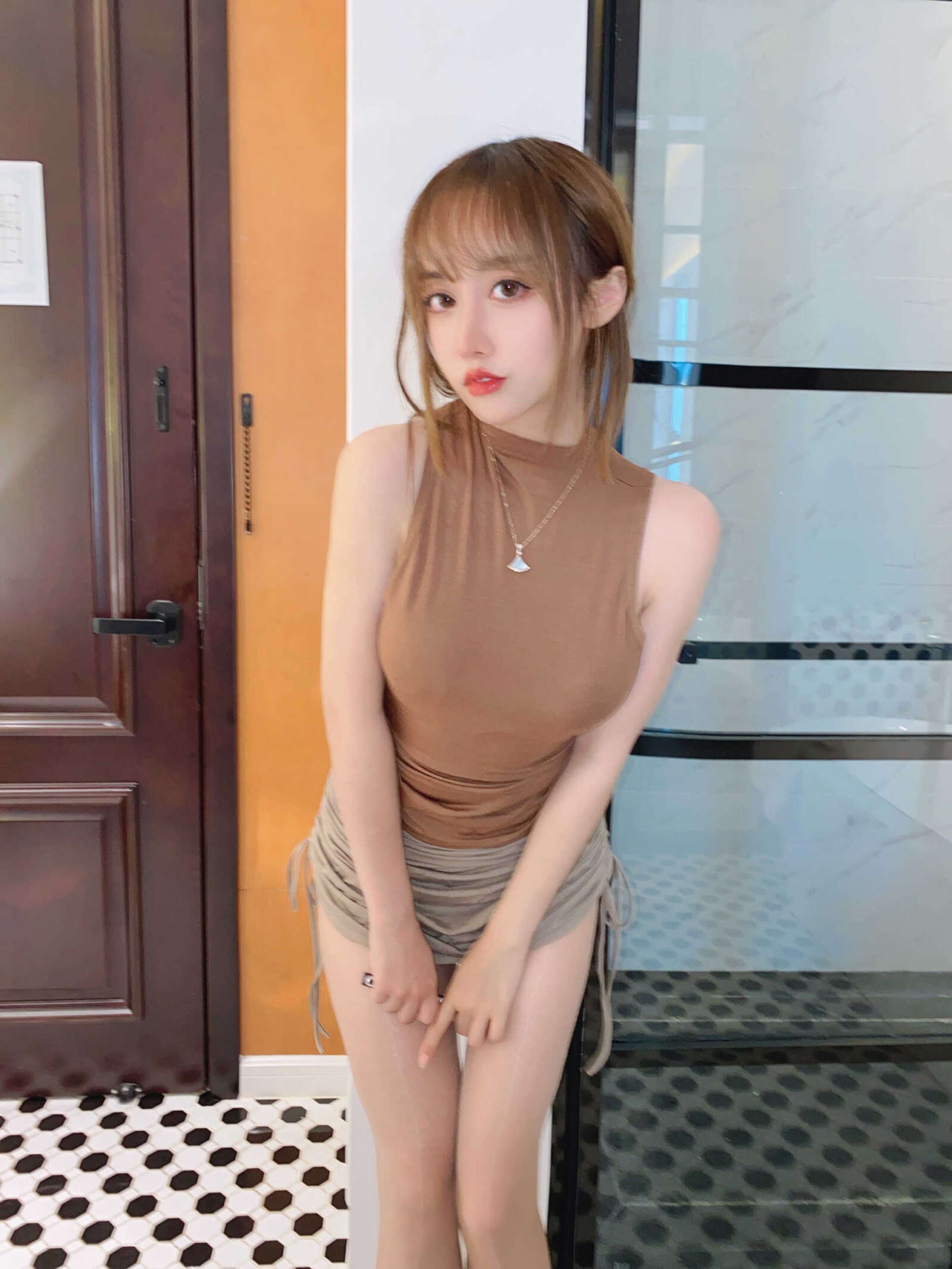https://www.lss77.com/wp-content/uploads/2021/06/R-20-16-1600x2133.jpg