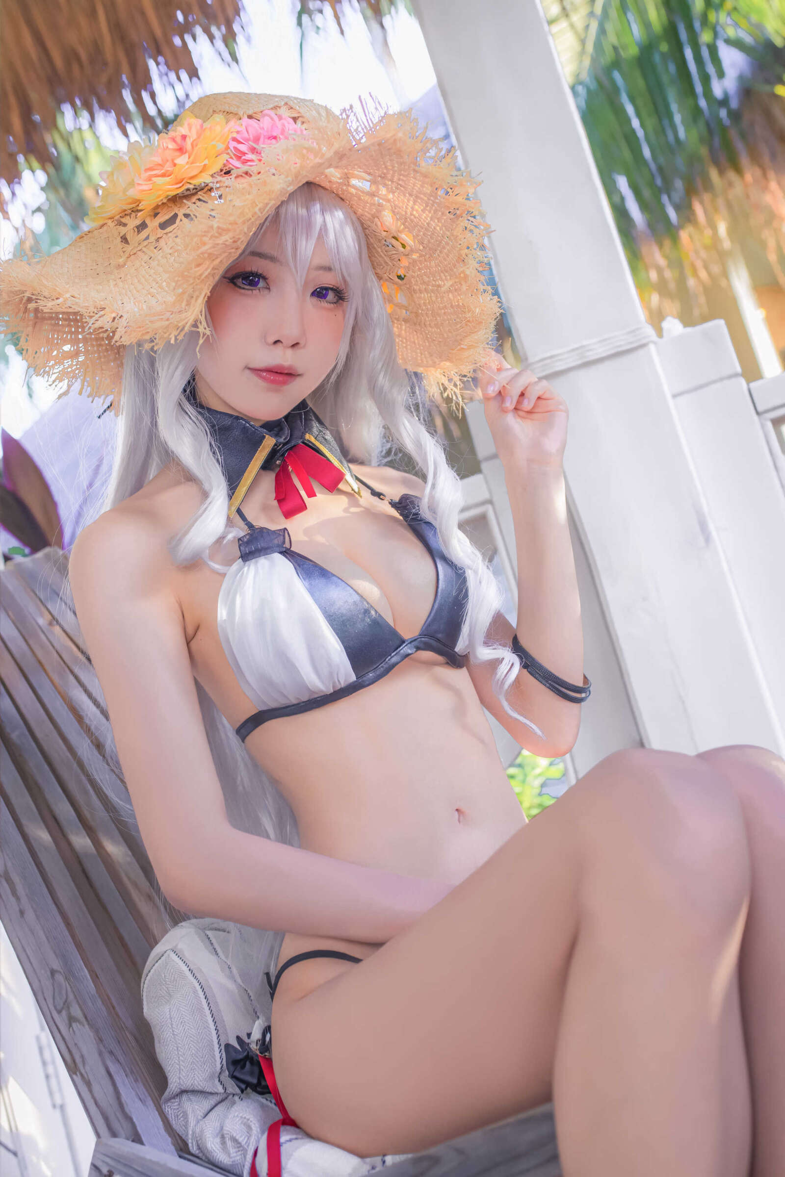 https://www.lss77.com/wp-content/uploads/2021/06/R-20-160-1600x2400.jpg
