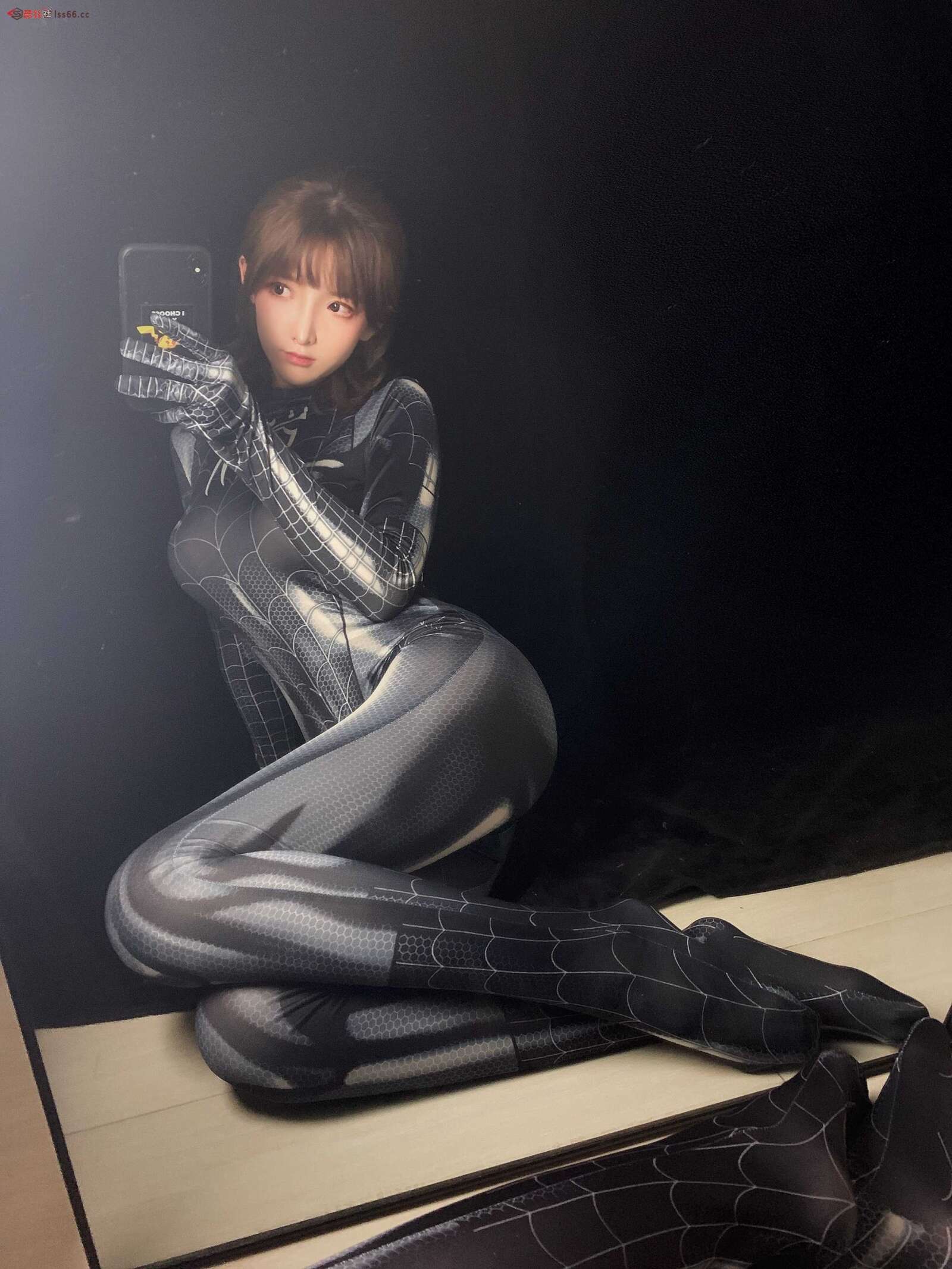 https://www.lss77.com/wp-content/uploads/2021/06/R-20-1600x2133.jpg
