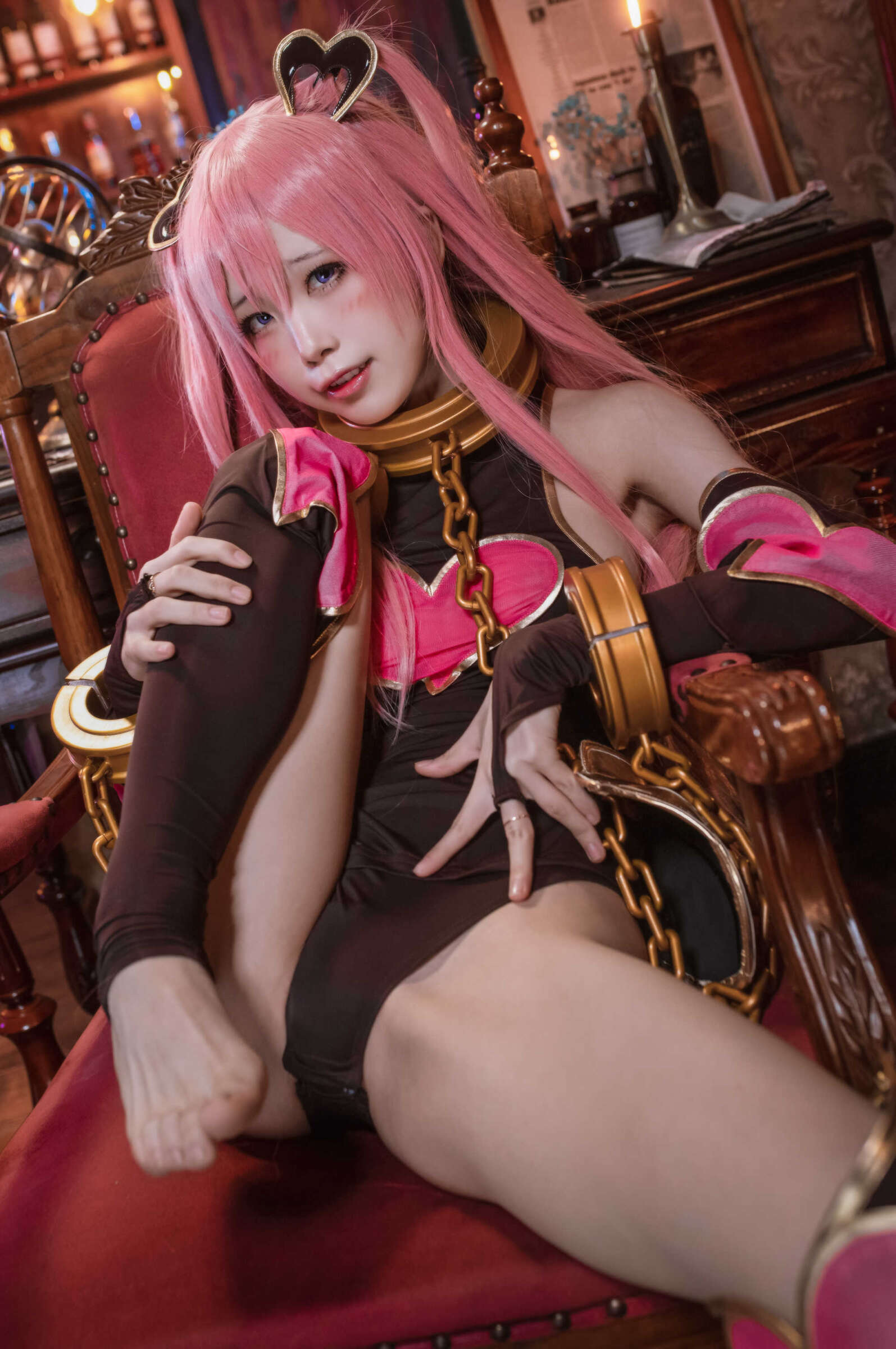 https://www.lss77.com/wp-content/uploads/2021/06/R-20-169-1595x2400.jpg