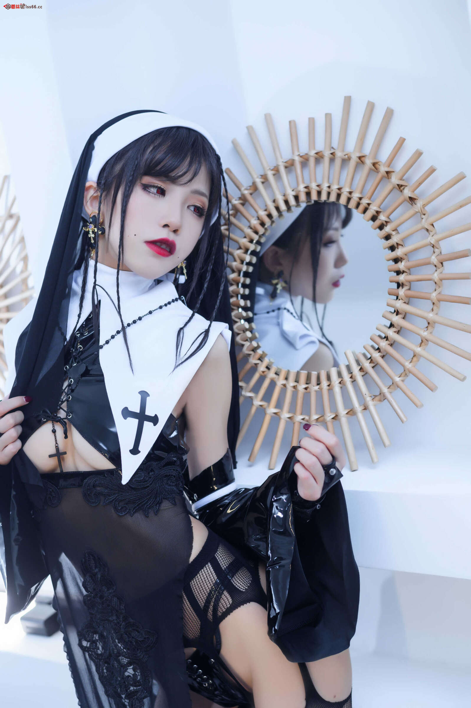 https://www.lss77.com/wp-content/uploads/2021/06/R-20-170-1596x2400.jpg