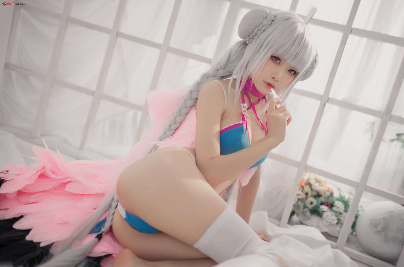 https://www.lss77.com/wp-content/uploads/2021/06/R-20-177-1600x1058.jpg