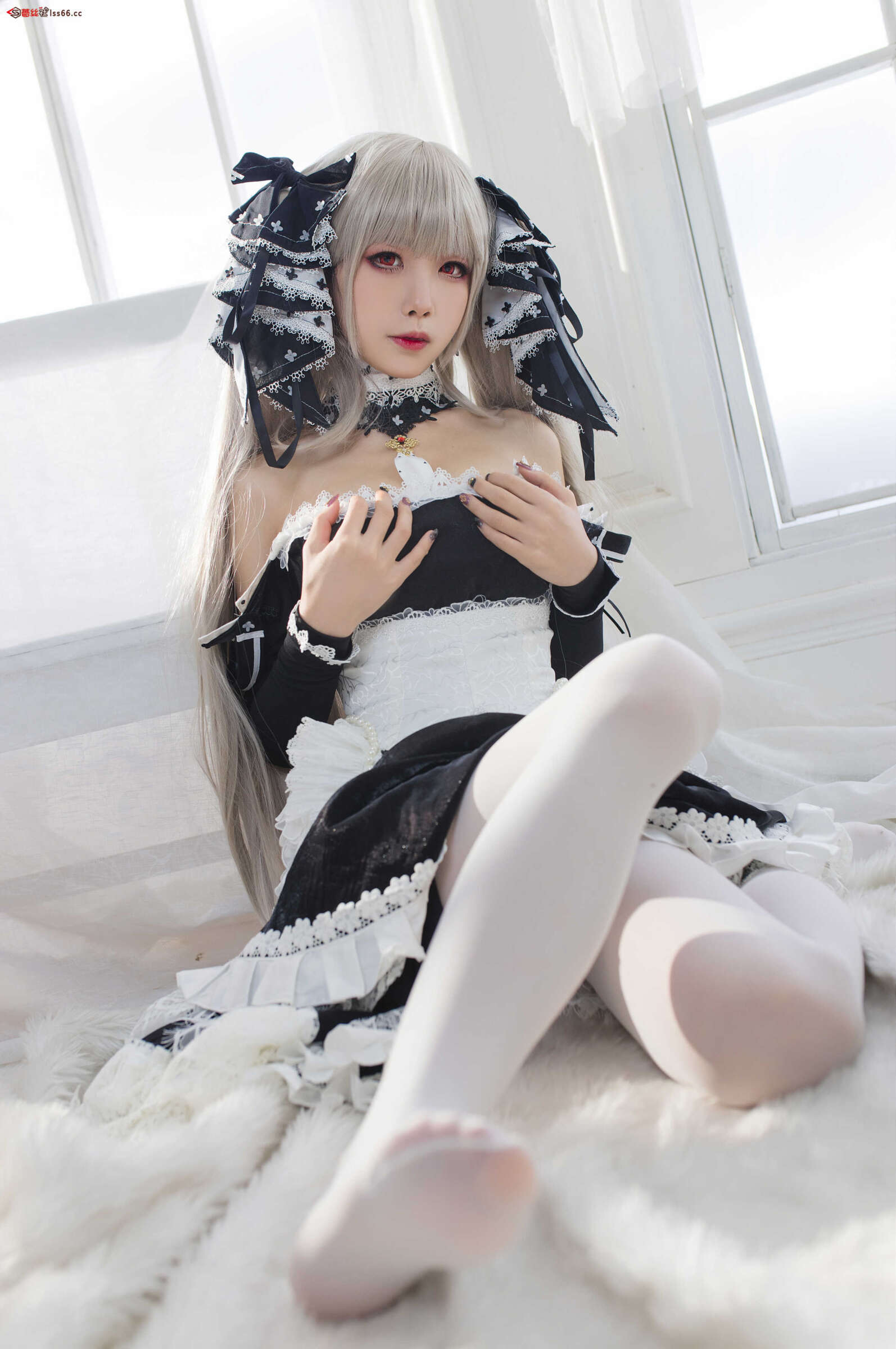 https://www.lss77.com/wp-content/uploads/2021/06/R-20-181-1594x2400.jpg