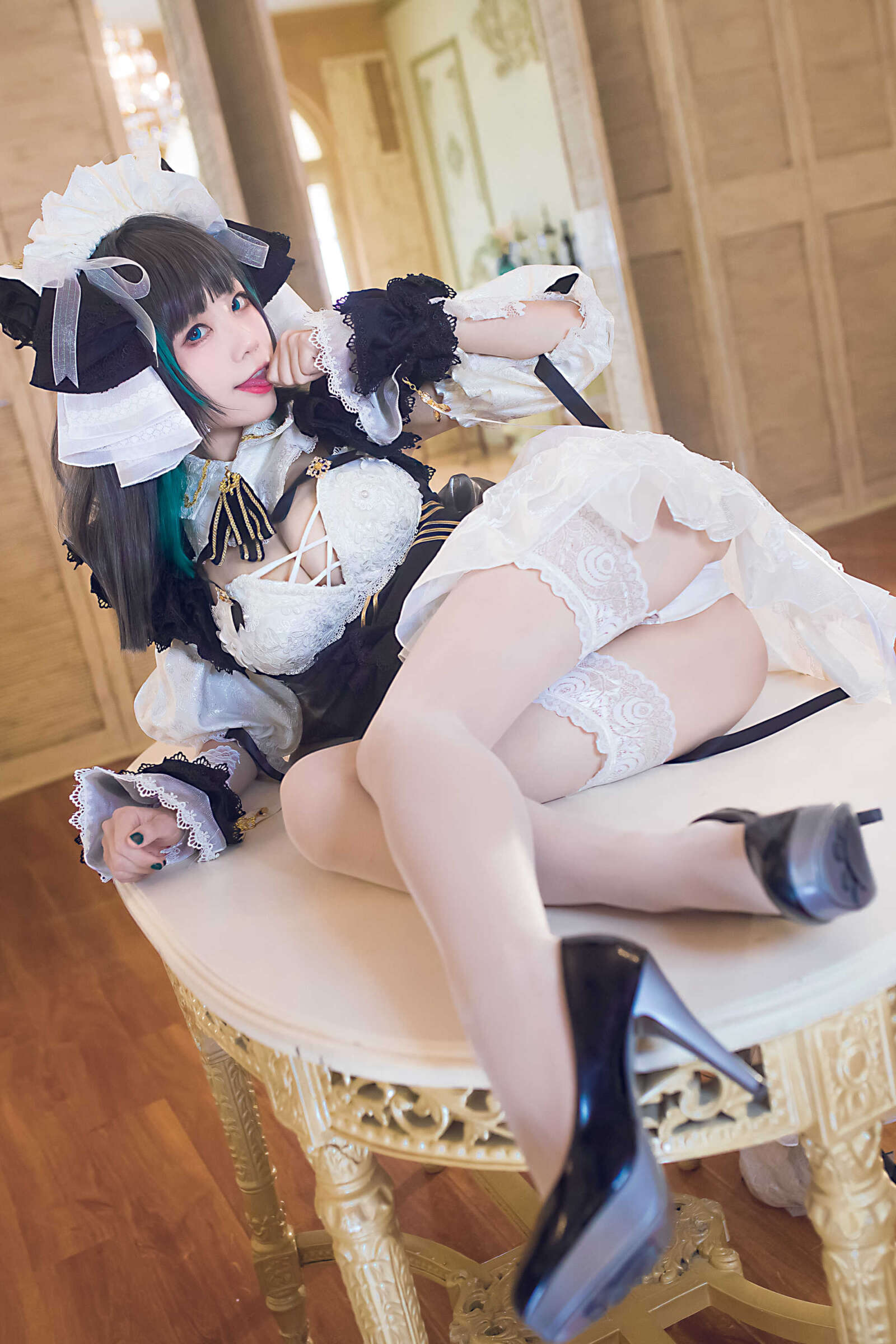 https://www.lss77.com/wp-content/uploads/2021/06/R-20-185-1600x2400.jpg