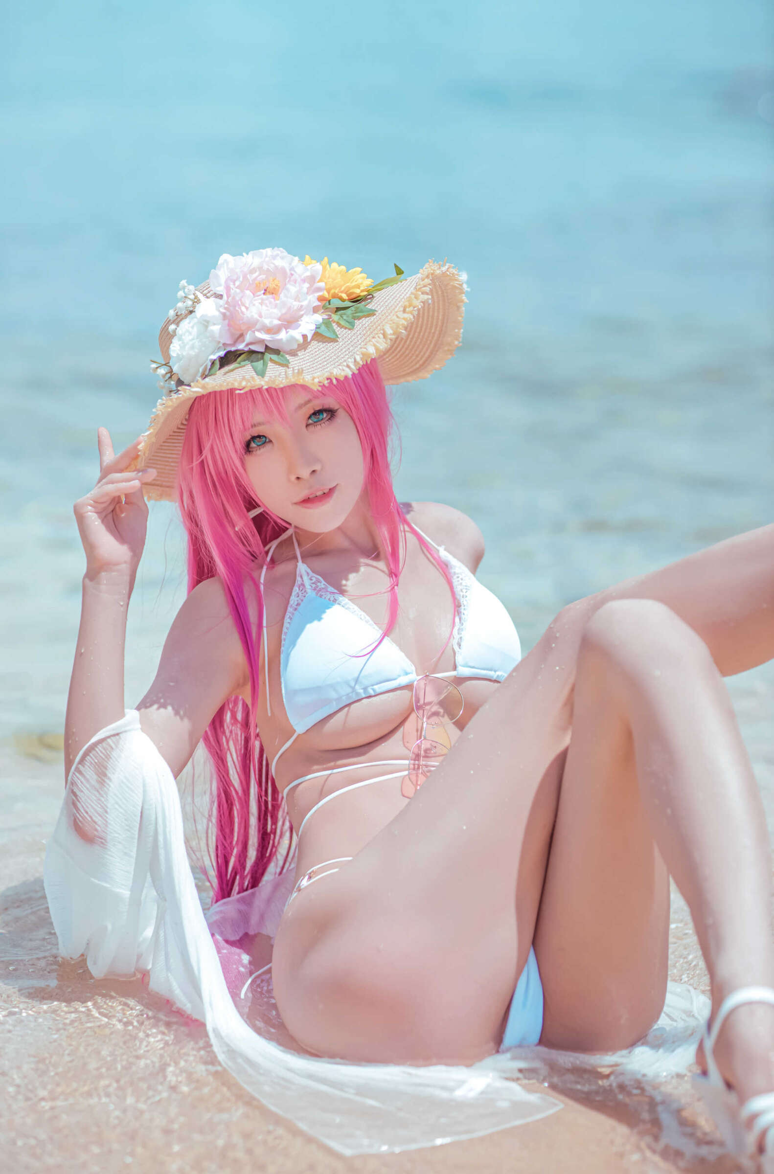 https://www.lss77.com/wp-content/uploads/2021/06/R-20-187-1582x2400.jpg