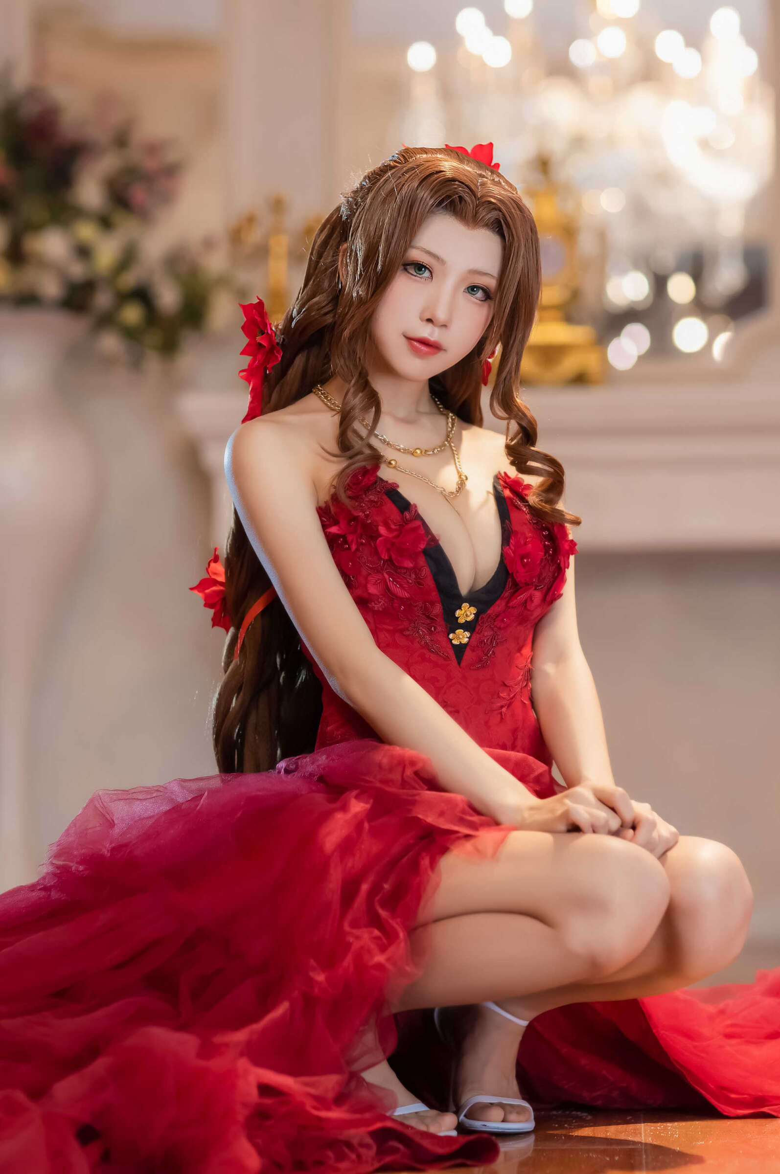https://www.lss77.com/wp-content/uploads/2021/06/R-20-203-1594x2400.jpg