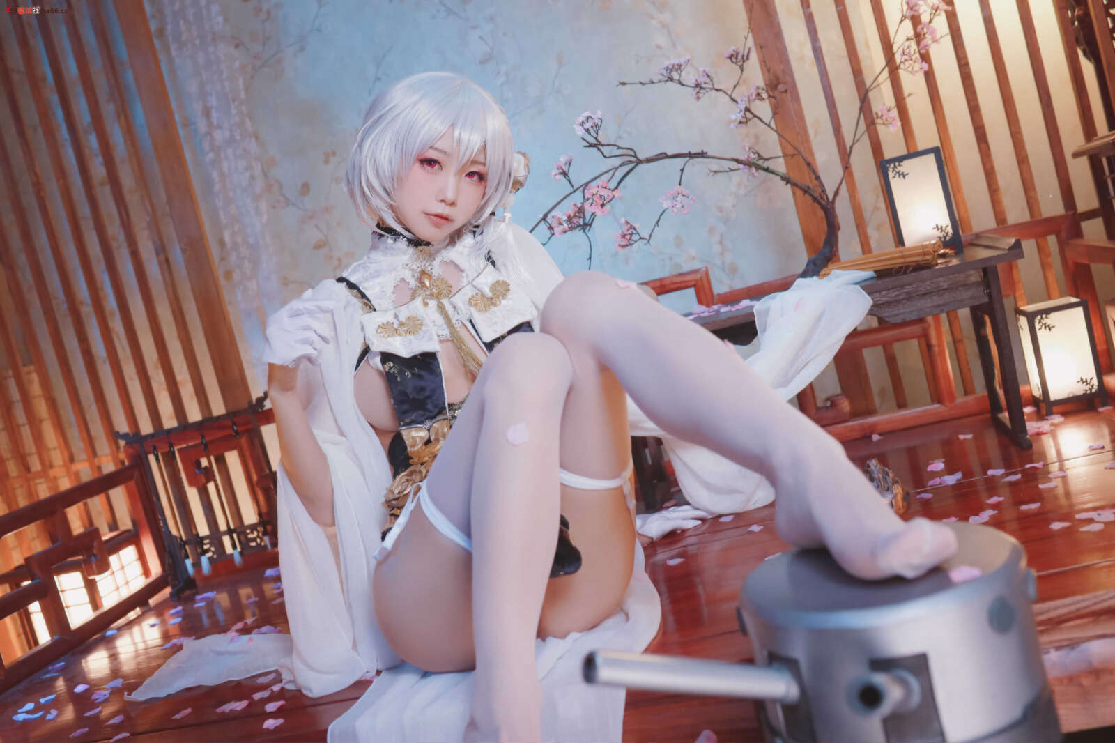 https://www.lss77.com/wp-content/uploads/2021/06/R-20-208-1600x1066.jpg