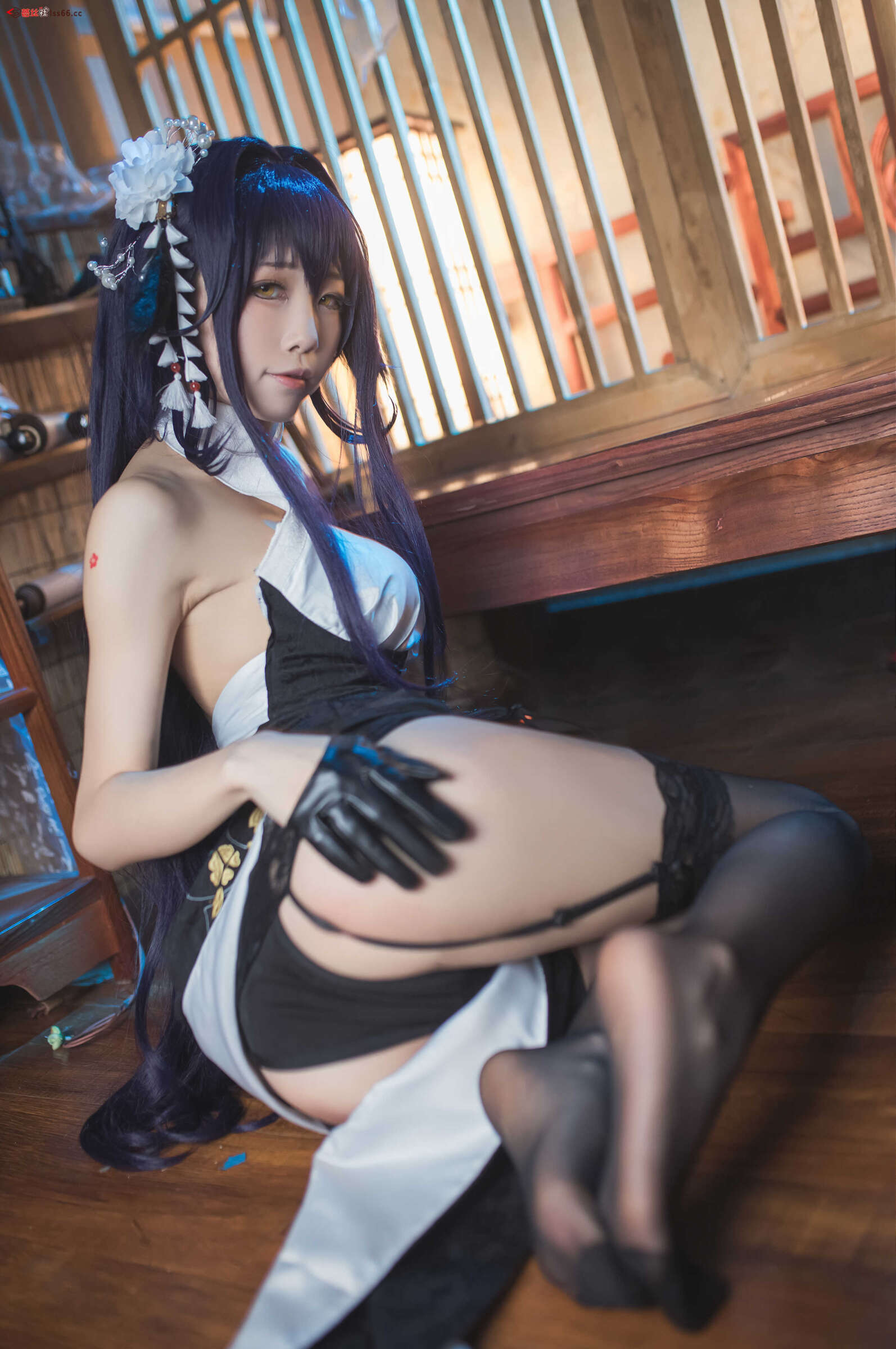 https://www.lss77.com/wp-content/uploads/2021/06/R-20-209-1594x2400.jpg