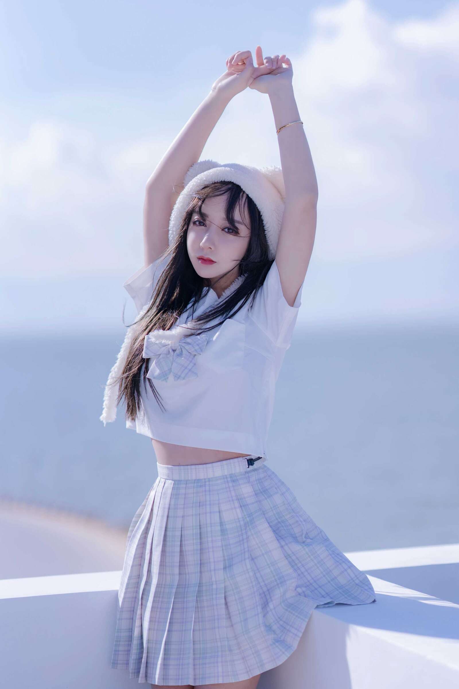 https://www.lss77.com/wp-content/uploads/2021/06/R-20-21-1600x2400.jpg