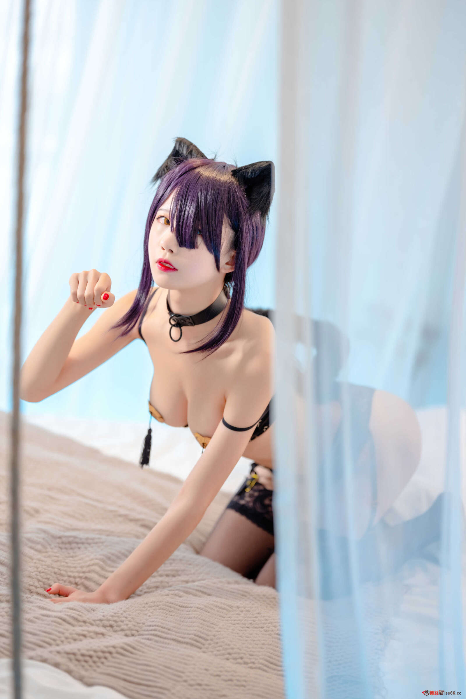 https://www.lss77.com/wp-content/uploads/2021/06/R-20-210-1600x2400.jpg