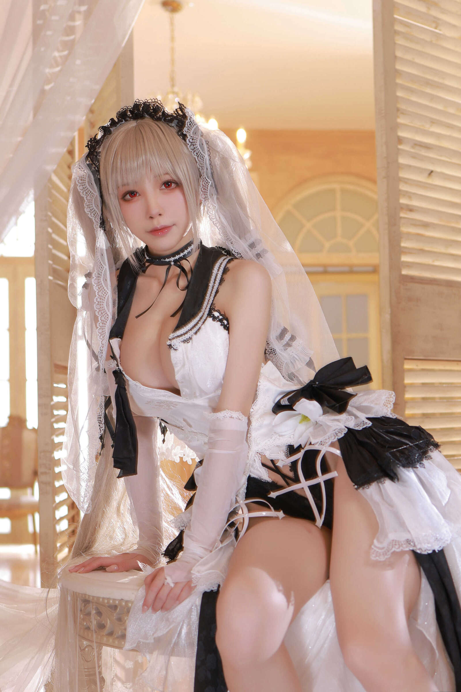 https://www.lss77.com/wp-content/uploads/2021/06/R-20-232-1600x2400.jpg