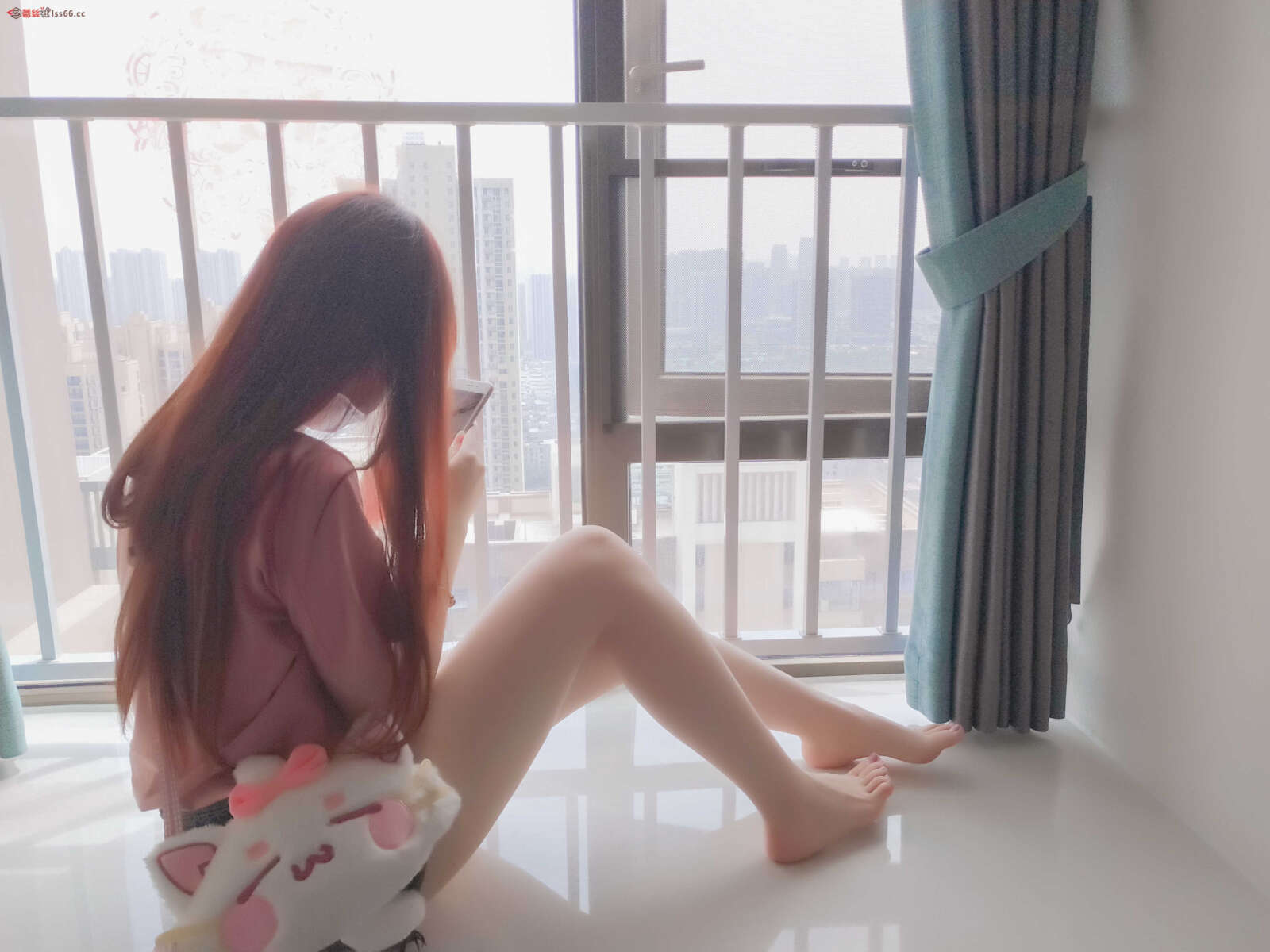 https://www.lss77.com/wp-content/uploads/2021/06/R-20-235-1600x1200.jpg