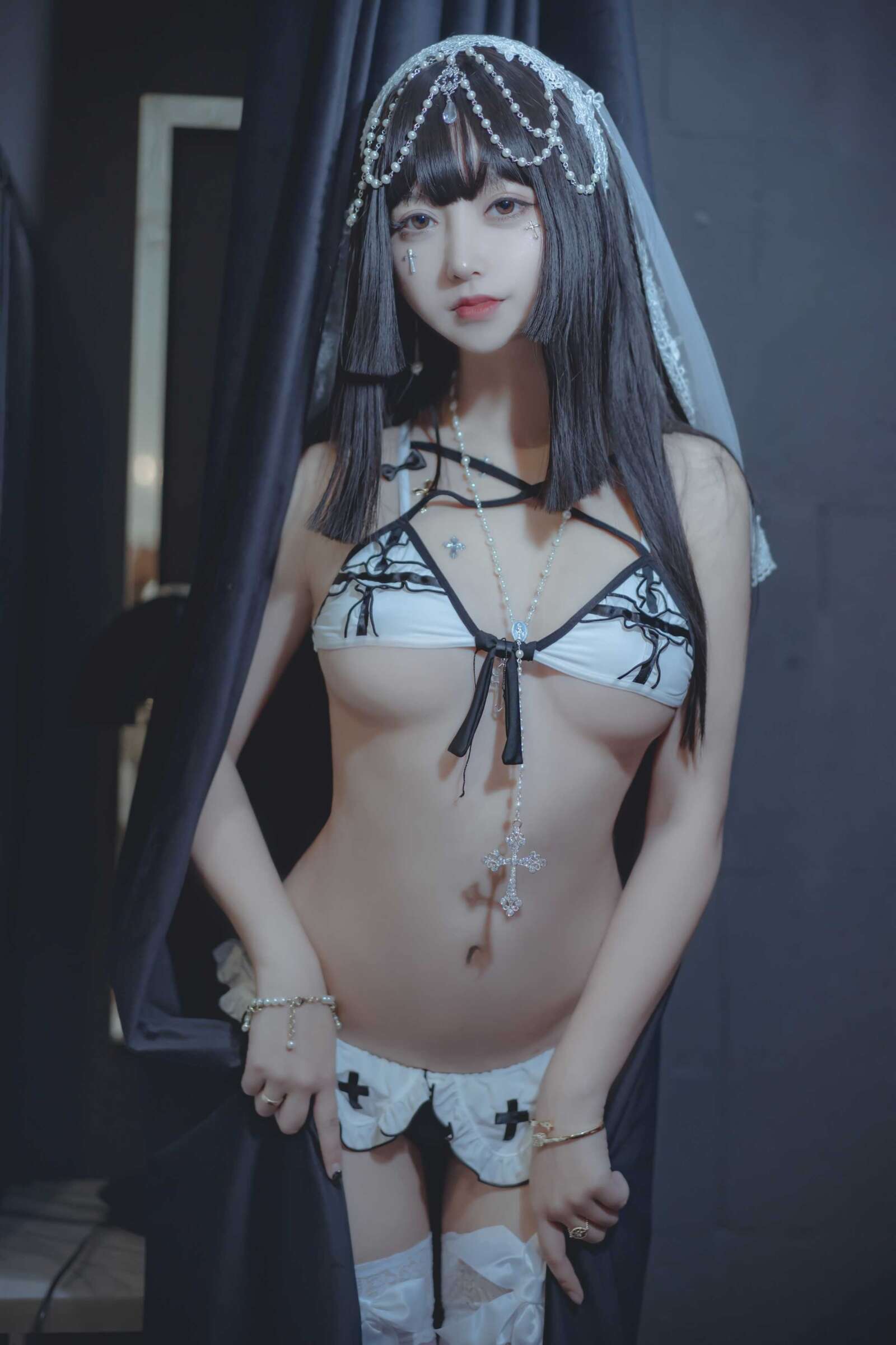 https://www.lss77.com/wp-content/uploads/2021/06/R-20-28-1600x2400.jpg
