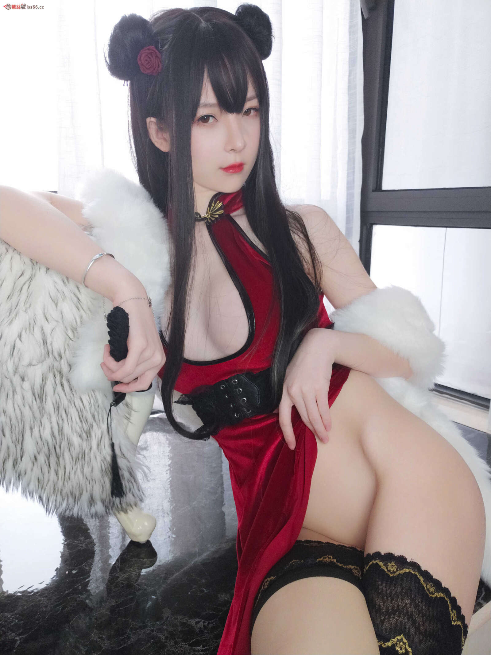 https://www.lss77.com/wp-content/uploads/2021/06/R-20-4-1600x2134.jpg