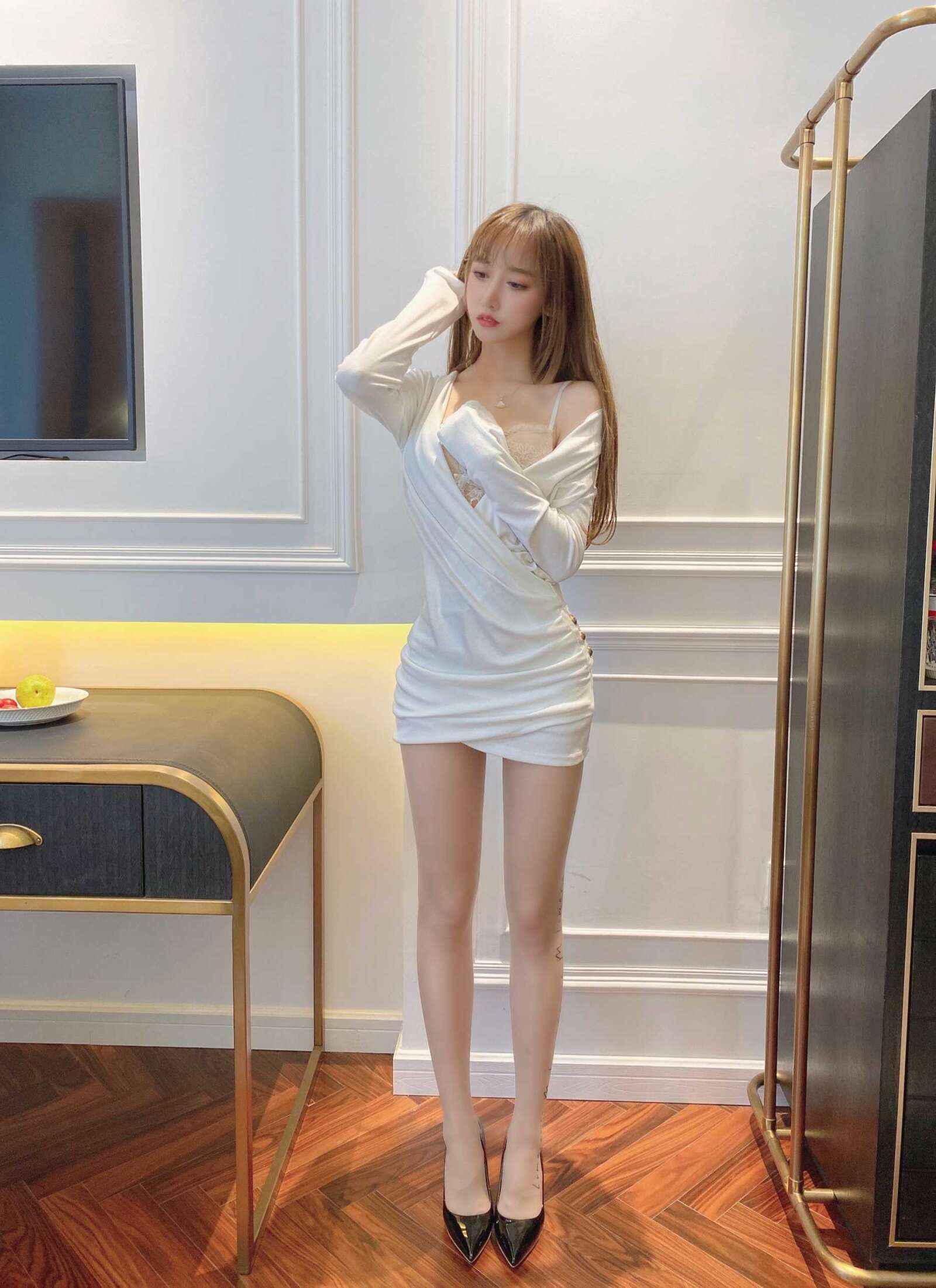 https://www.lss77.com/wp-content/uploads/2021/06/R-20-56-1600x2202.jpg