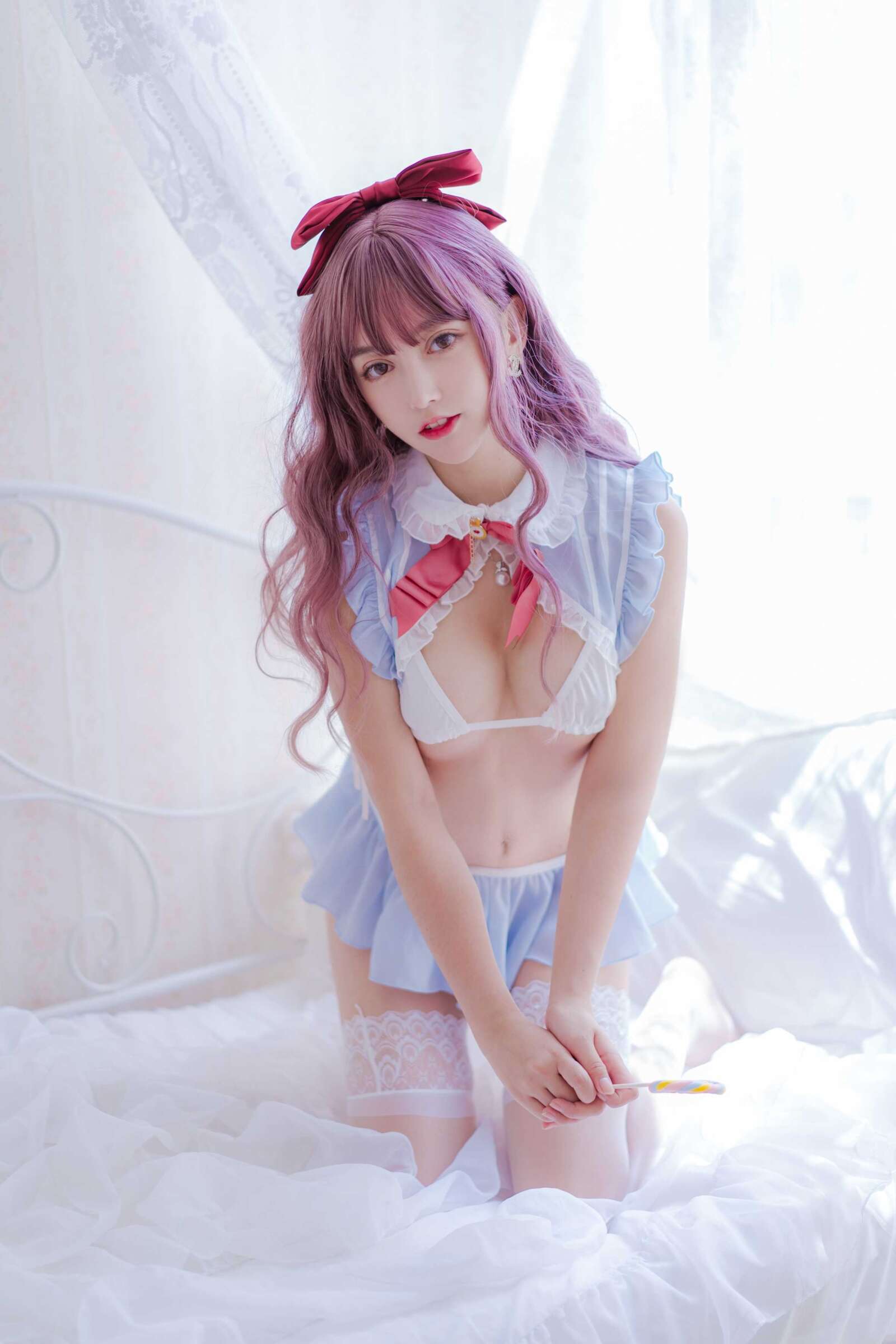 https://www.lss77.com/wp-content/uploads/2021/06/R-20-59-1600x2400.jpg