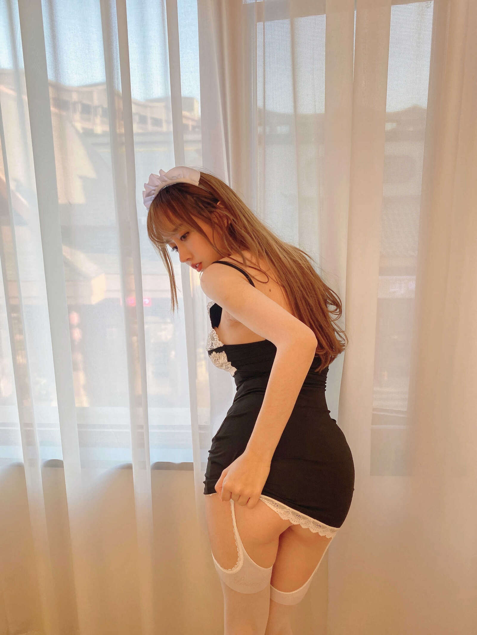 https://www.lss77.com/wp-content/uploads/2021/06/R-20-6-1600x2133.jpg