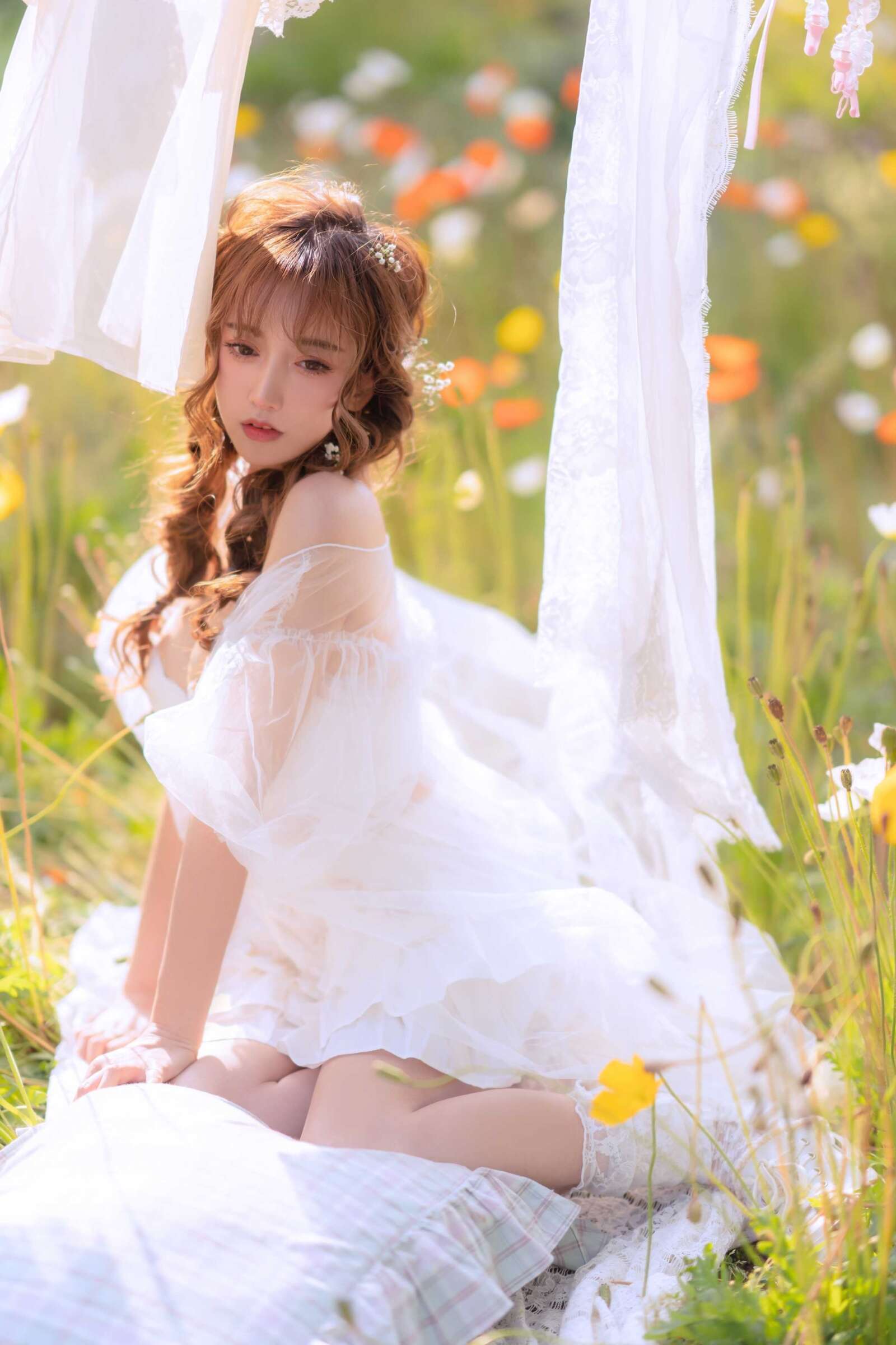 https://www.lss77.com/wp-content/uploads/2021/06/R-20-67-1600x2400.jpg