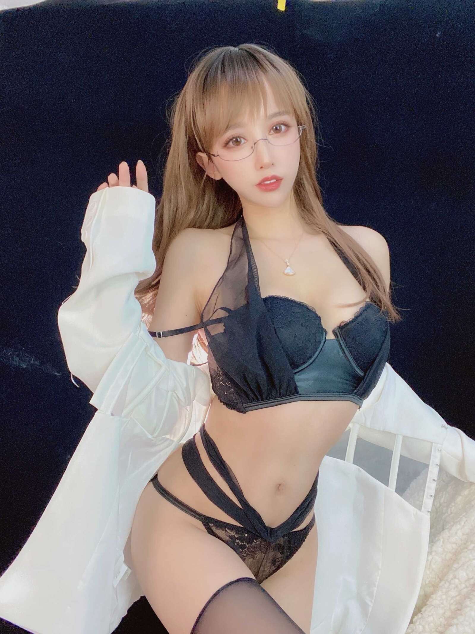 https://www.lss77.com/wp-content/uploads/2021/06/R-20-68-1600x2133.jpg