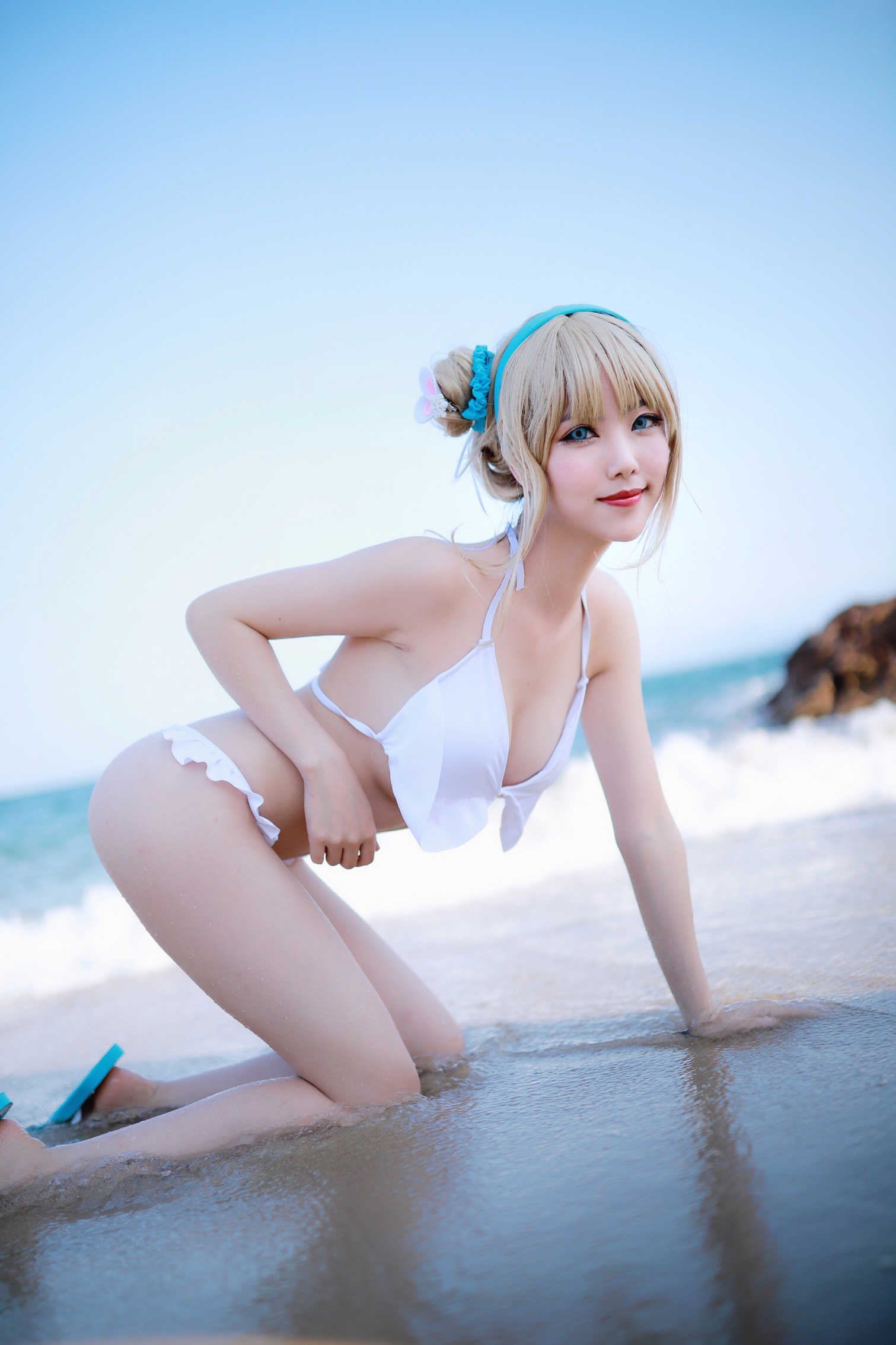 https://www.lss77.com/wp-content/uploads/2021/06/R-20-73.jpg