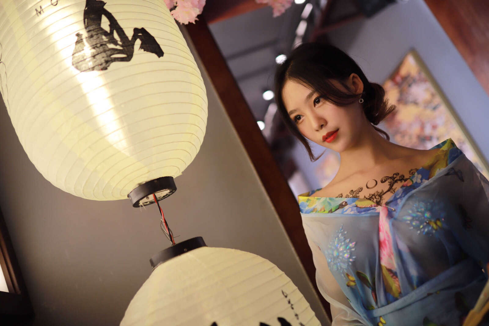 https://www.lss77.com/wp-content/uploads/2021/06/R-20-74-1600x1067.jpg