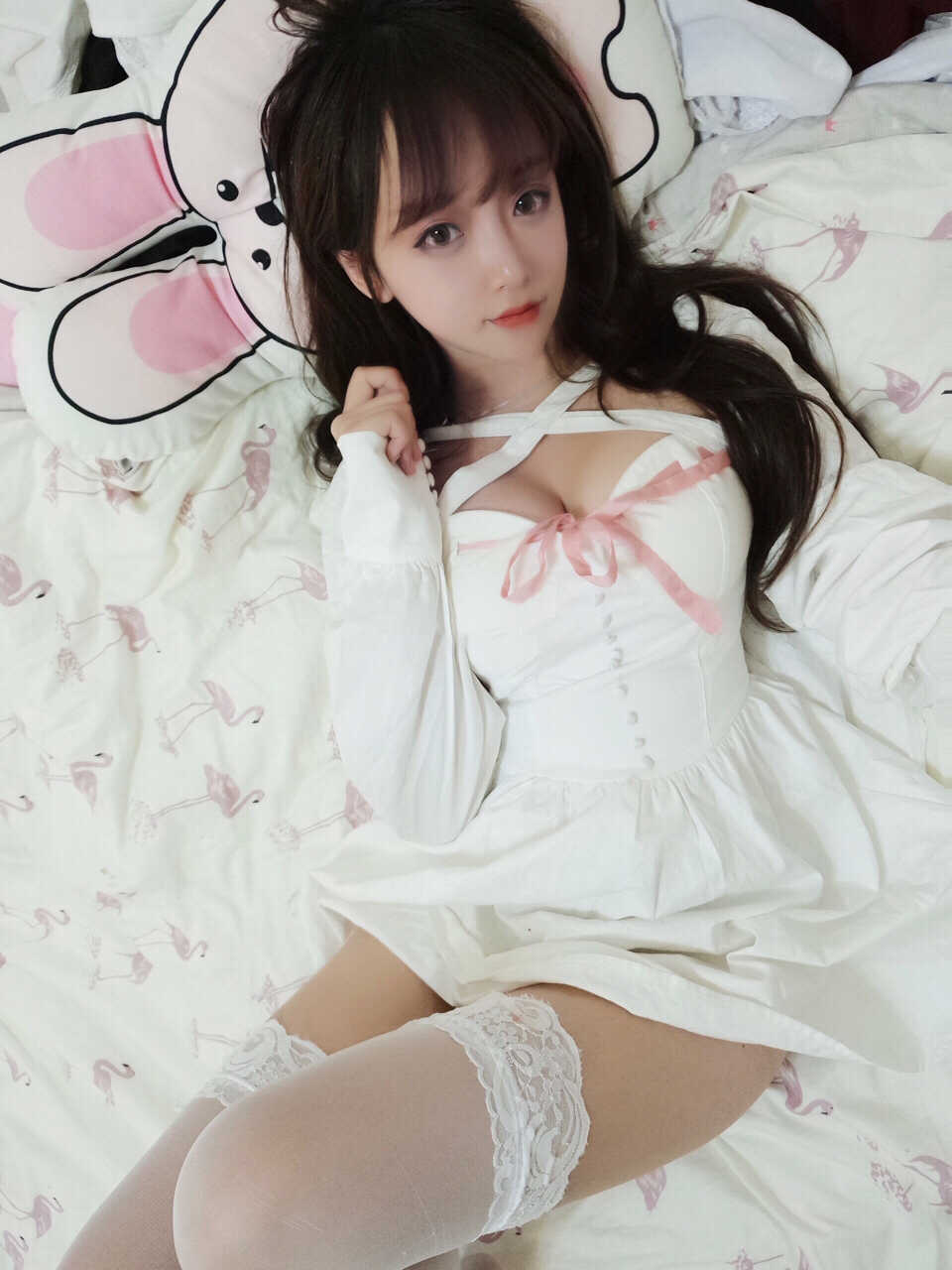 https://www.lss77.com/wp-content/uploads/2021/06/R-20-8.jpg