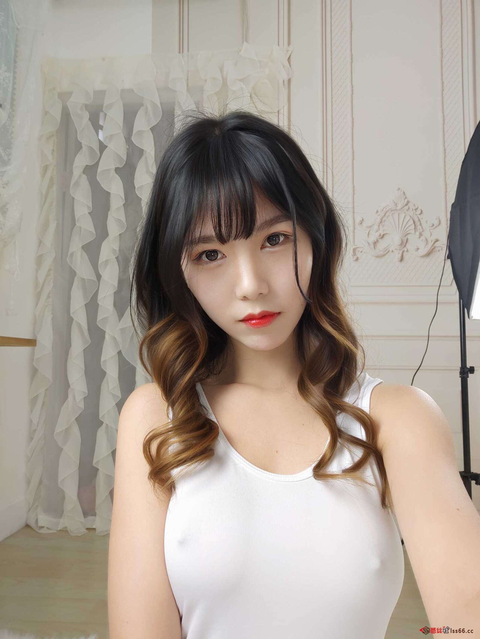 https://www.lss77.com/wp-content/uploads/2021/06/R-20-80-1600x2130.jpg