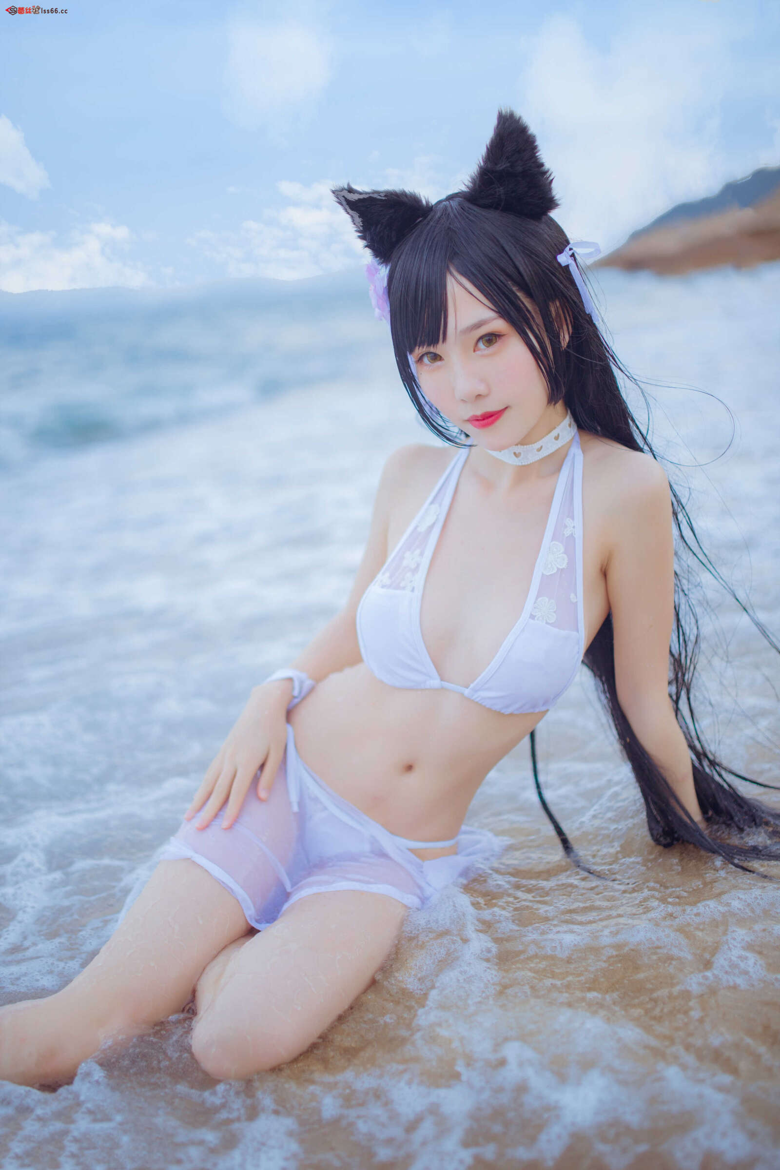 https://www.lss77.com/wp-content/uploads/2021/06/R-20-84-1600x2400.jpg