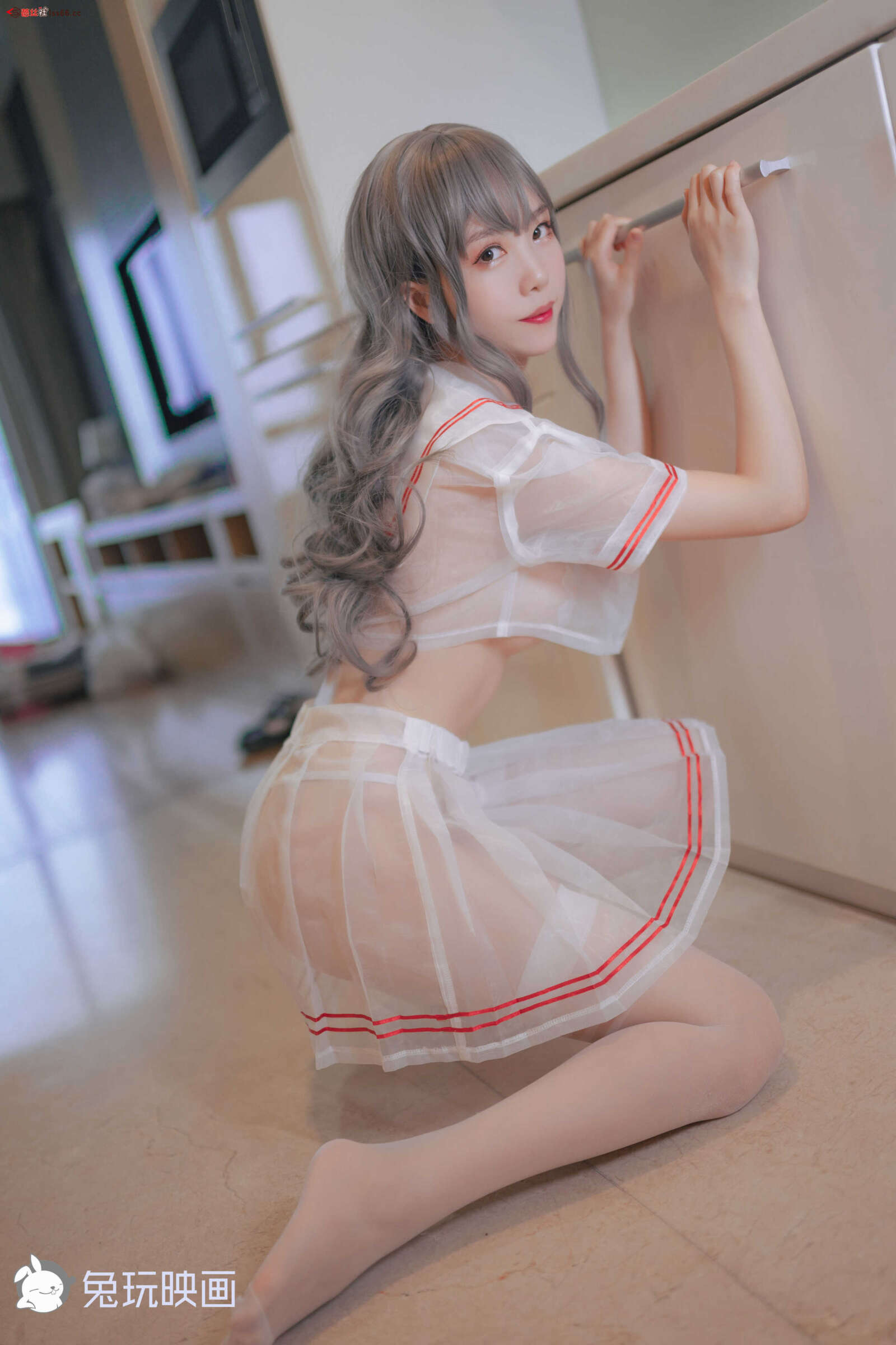 https://www.lss77.com/wp-content/uploads/2021/06/R-20-89-1600x2400.jpg