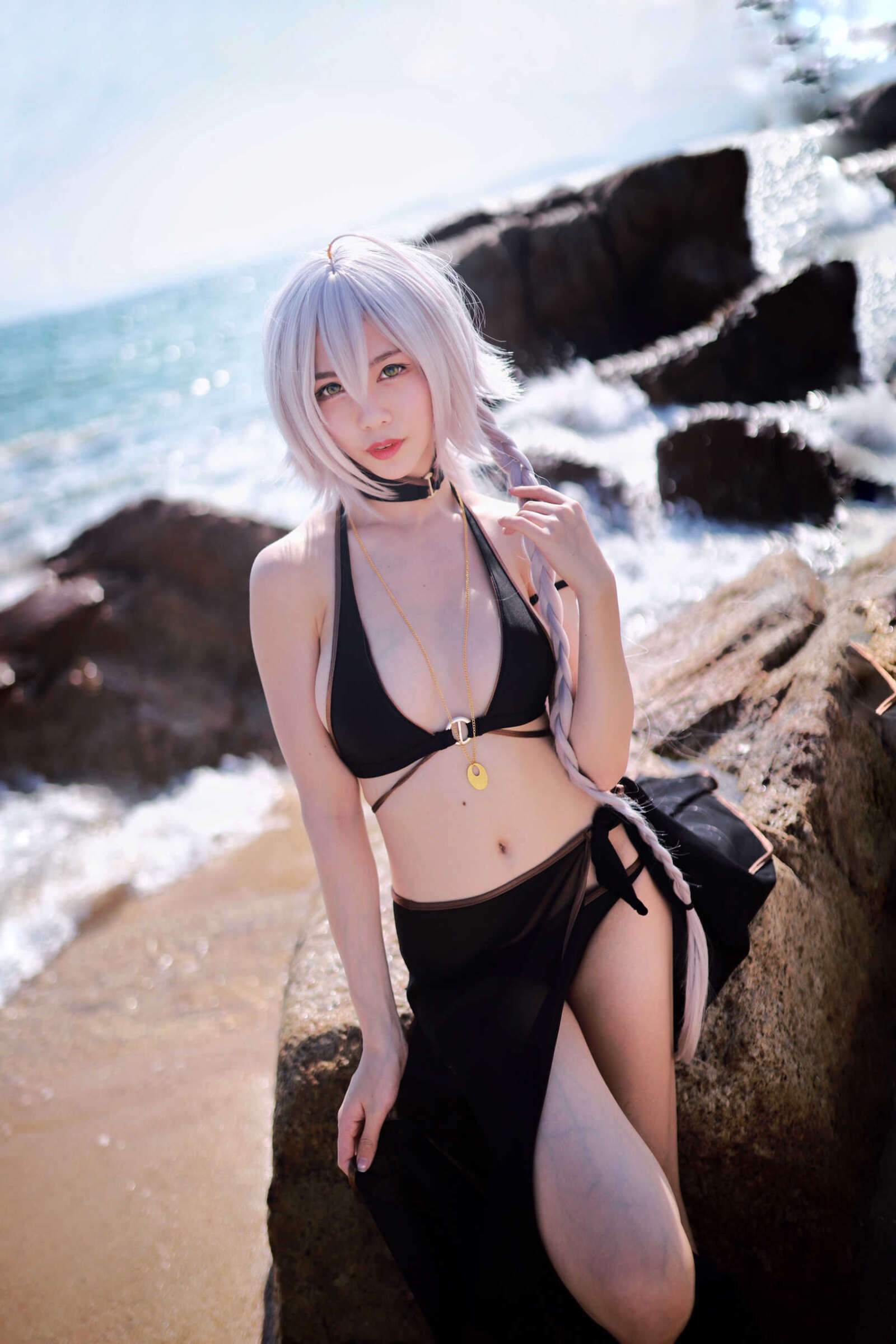 https://www.lss77.com/wp-content/uploads/2021/06/R-21-104-1600x2400.jpg