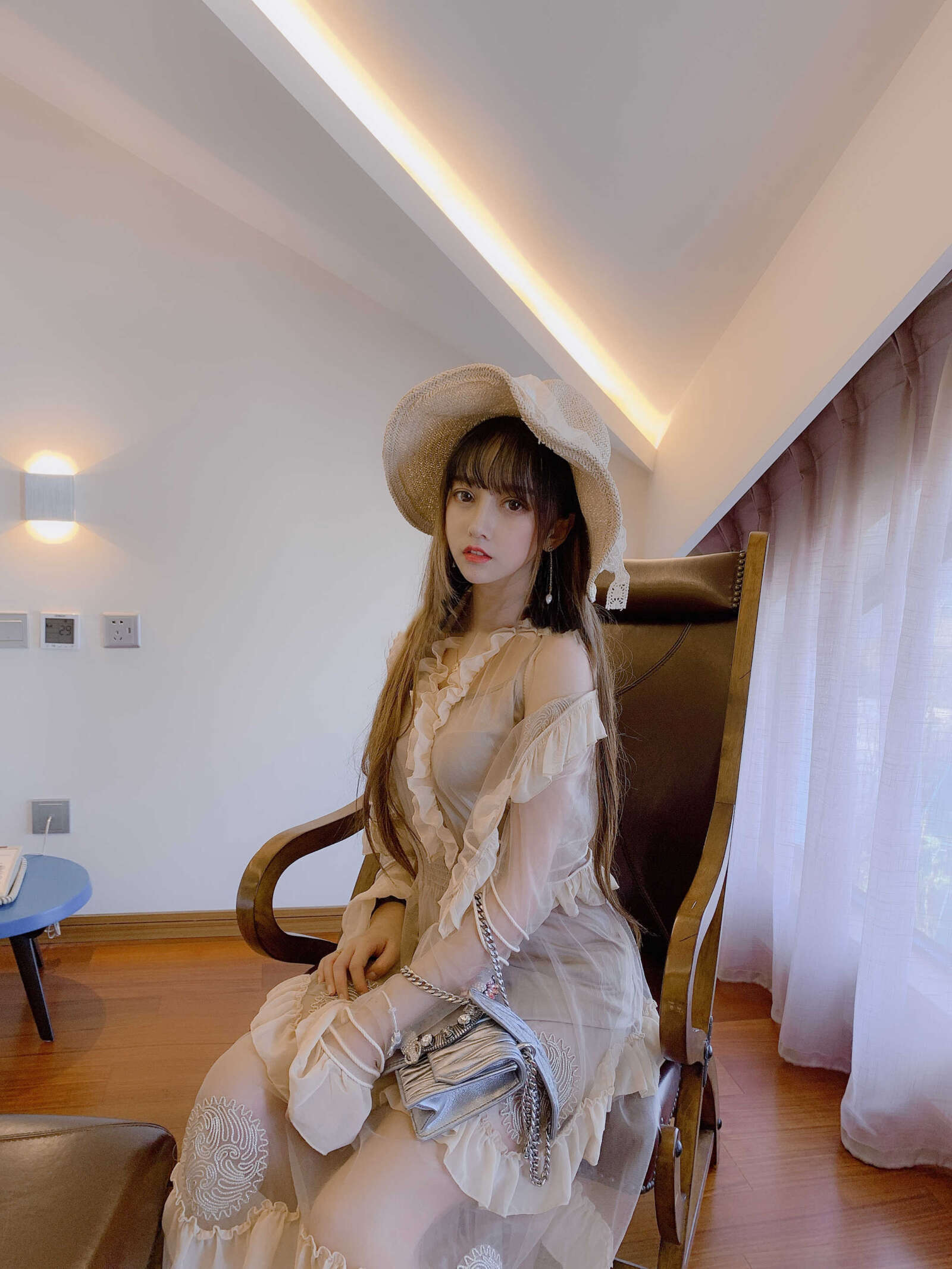 https://www.lss77.com/wp-content/uploads/2021/06/R-21-12-1600x2133.jpg