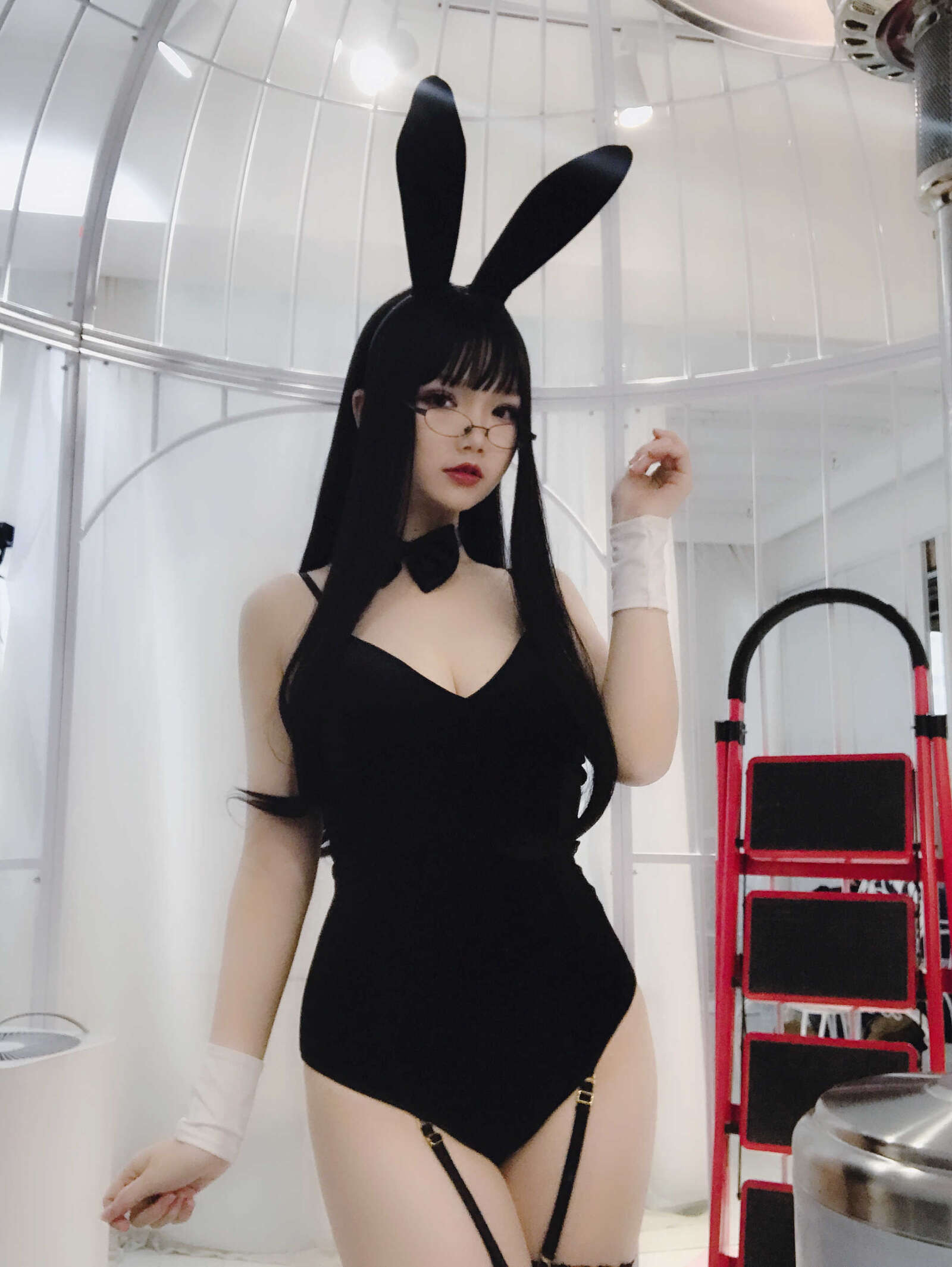 https://www.lss77.com/wp-content/uploads/2021/06/R-21-134-1600x2130.jpg