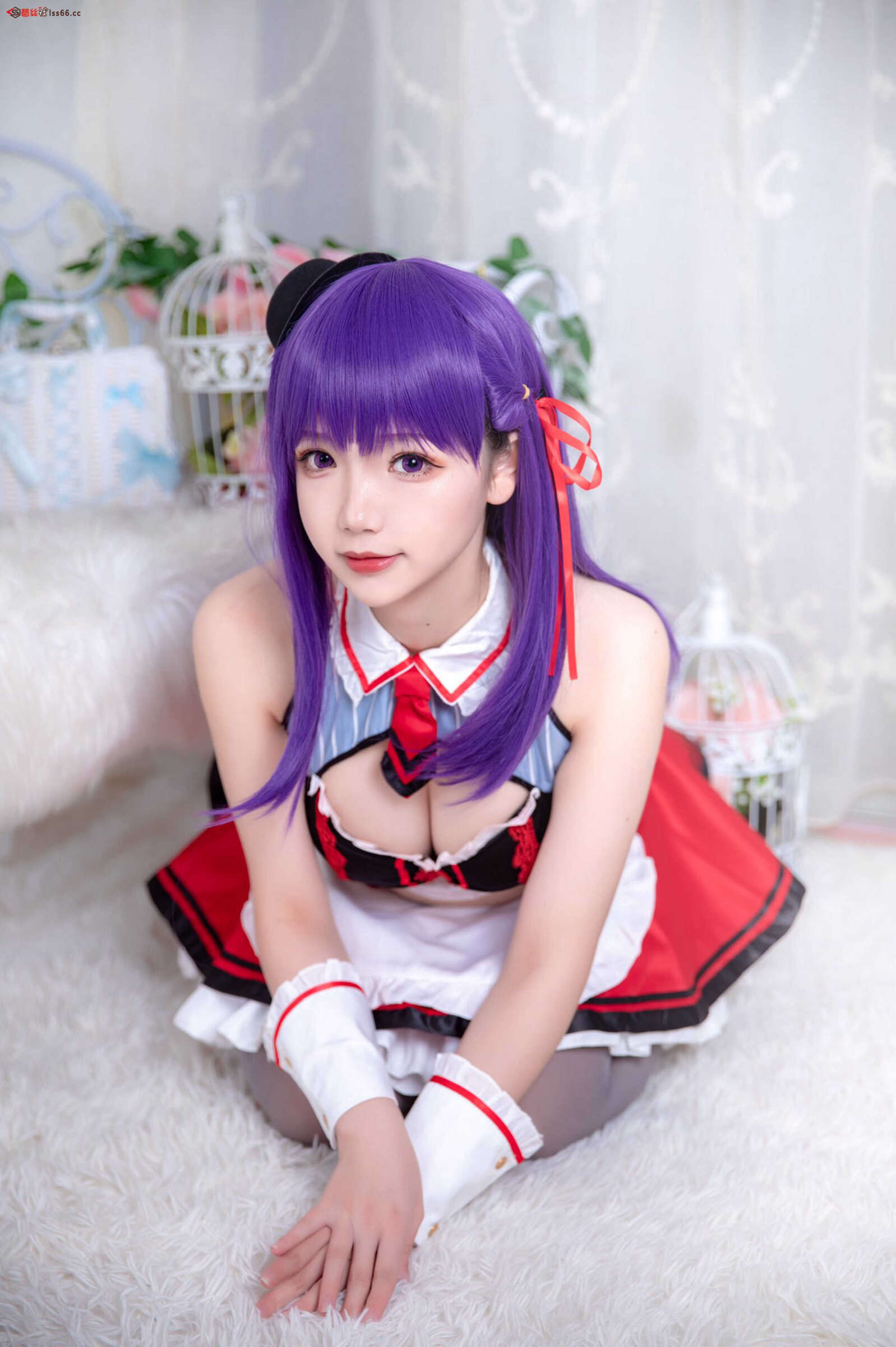 https://www.lss77.com/wp-content/uploads/2021/06/R-21-139-1598x2400.jpg