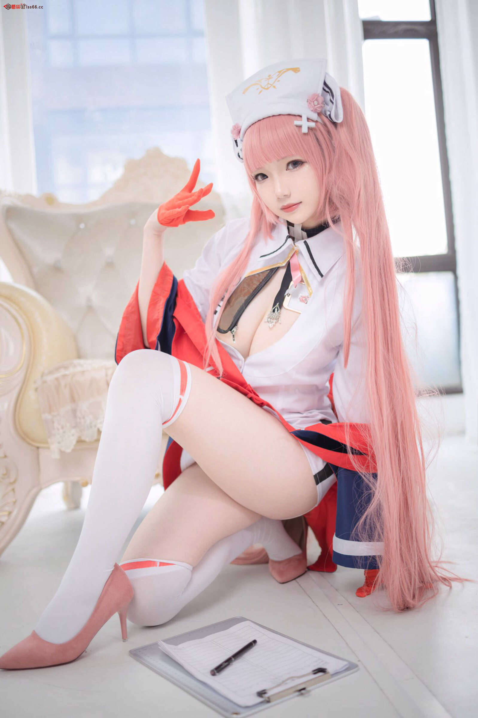 https://www.lss77.com/wp-content/uploads/2021/06/R-21-145-1598x2400.jpg