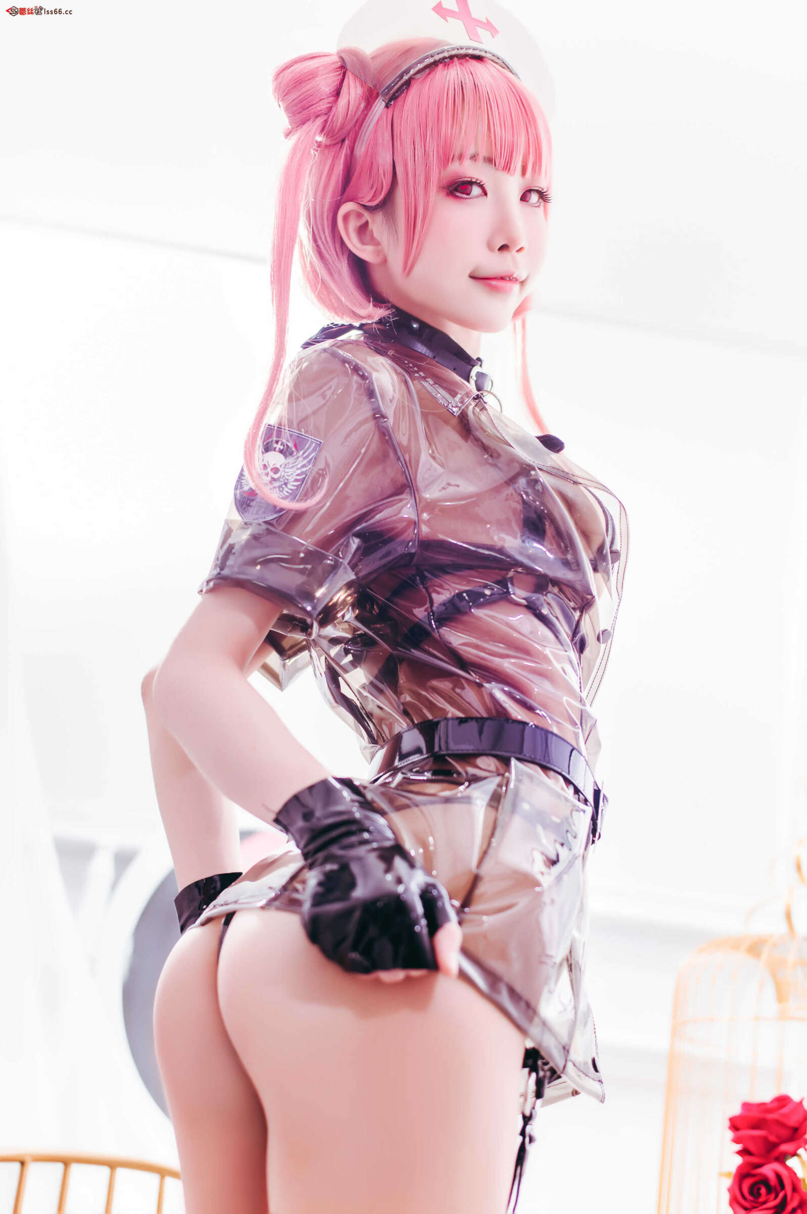 https://www.lss77.com/wp-content/uploads/2021/06/R-21-157-1596x2400.jpg